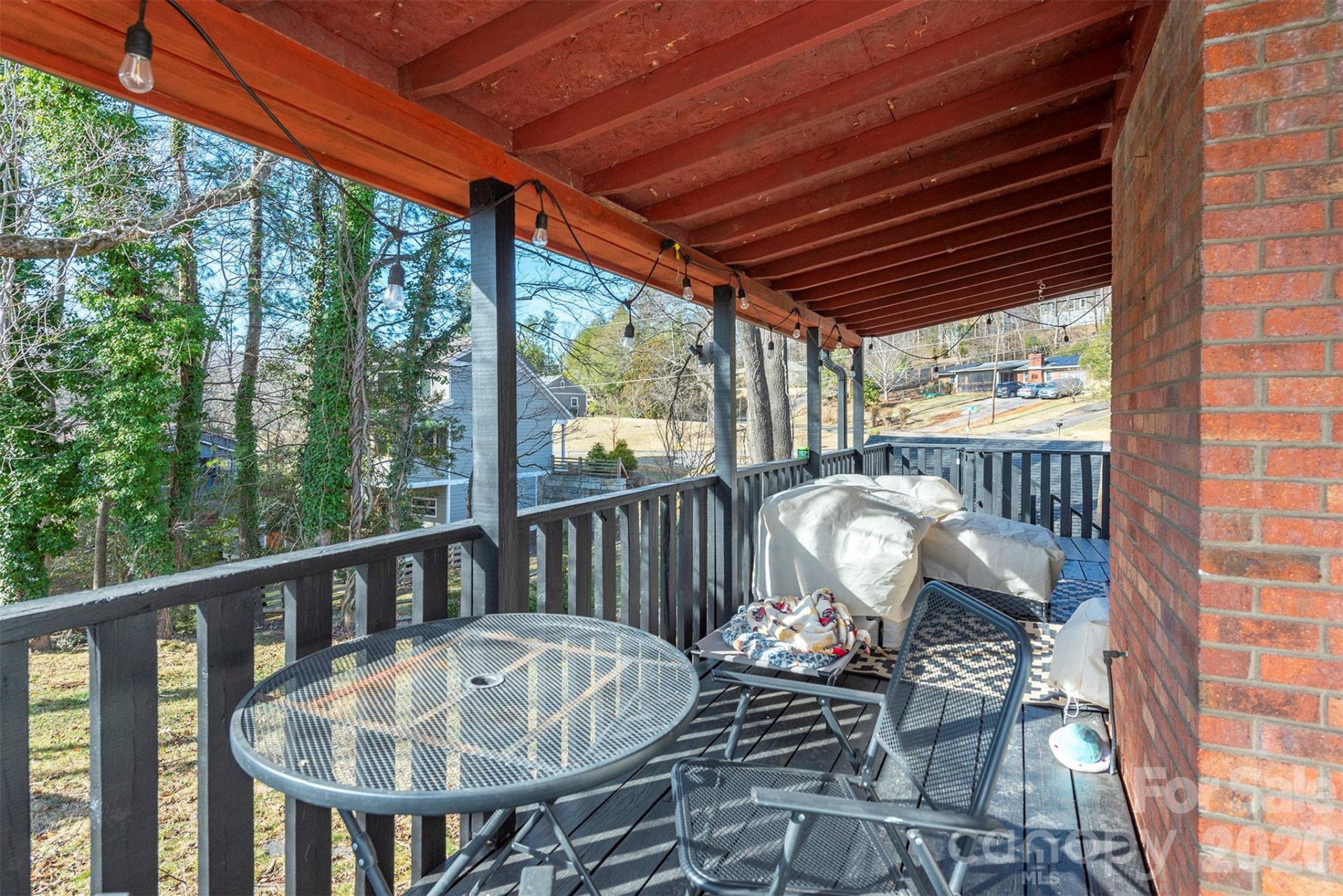 5 Three J Lane - Photo 20