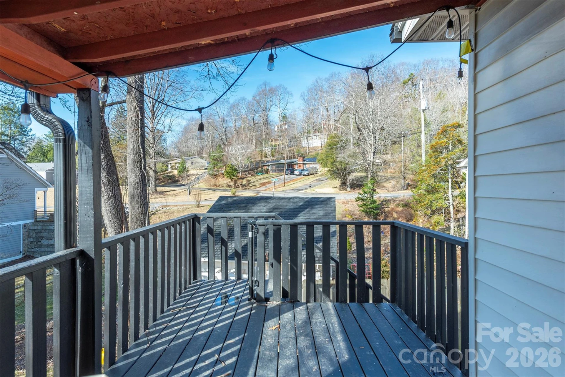 5 Three J Lane - Photo 22