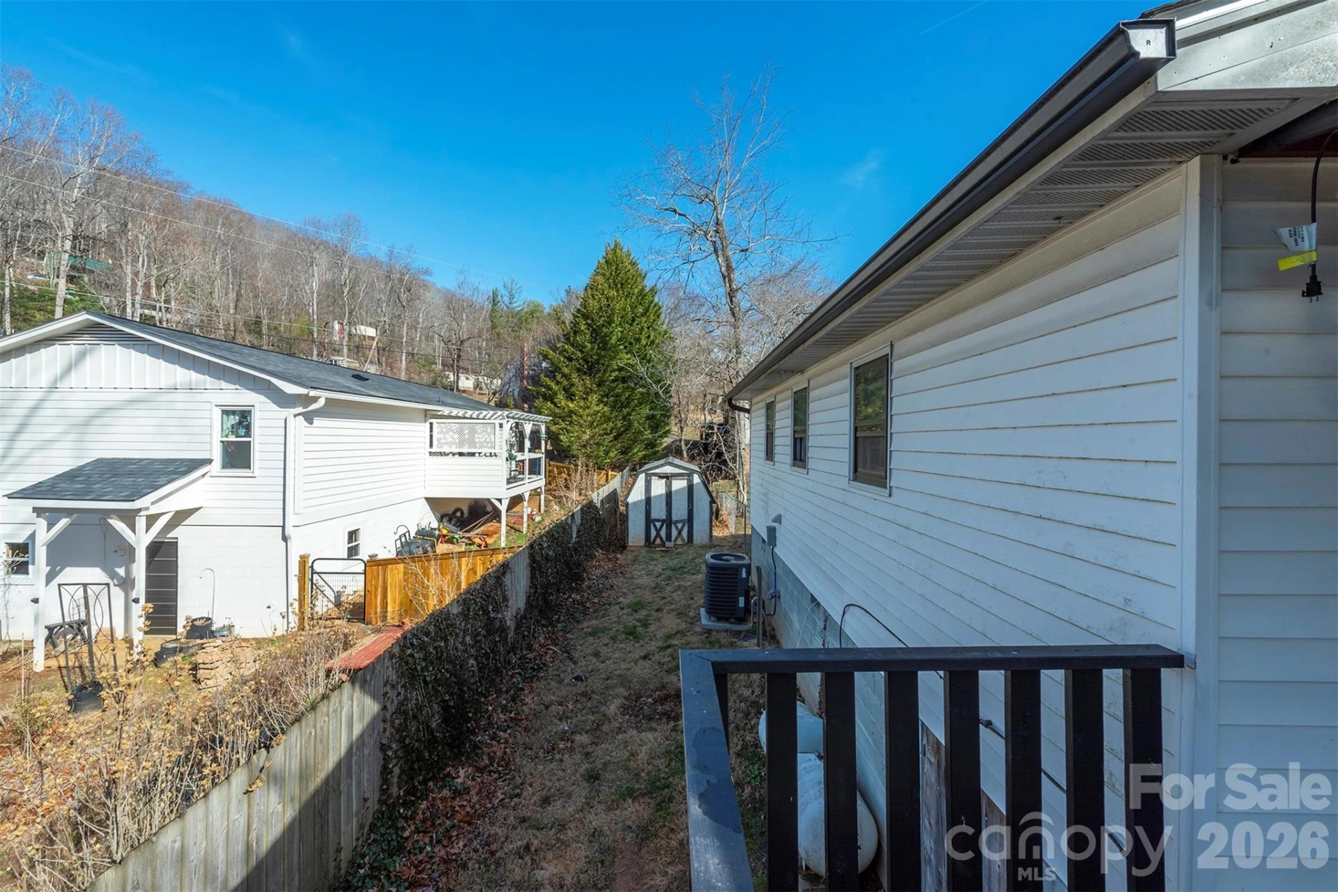 5 Three J Lane - Photo 23