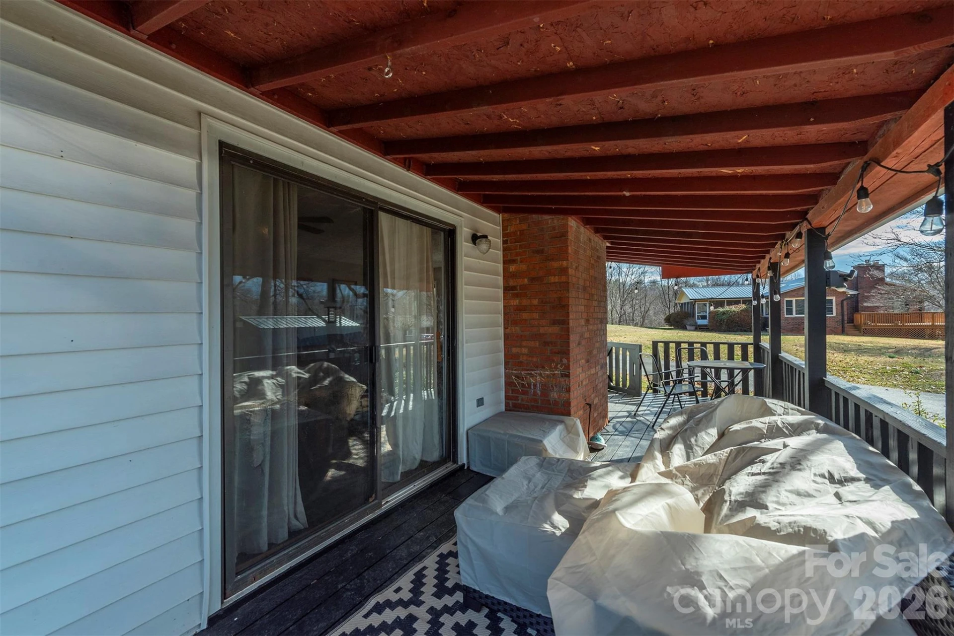 5 Three J Lane - Photo 24