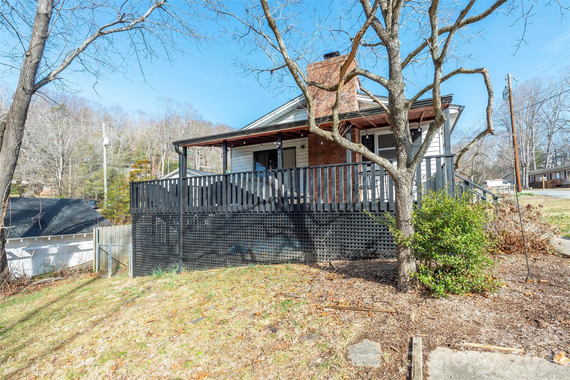 5 Three J Lane - Photo 26