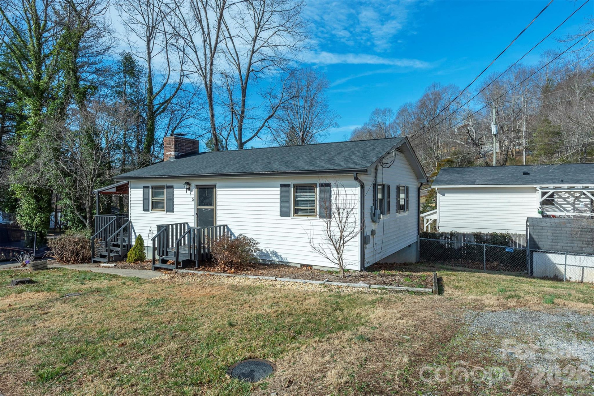 5 Three J Lane - Photo 4