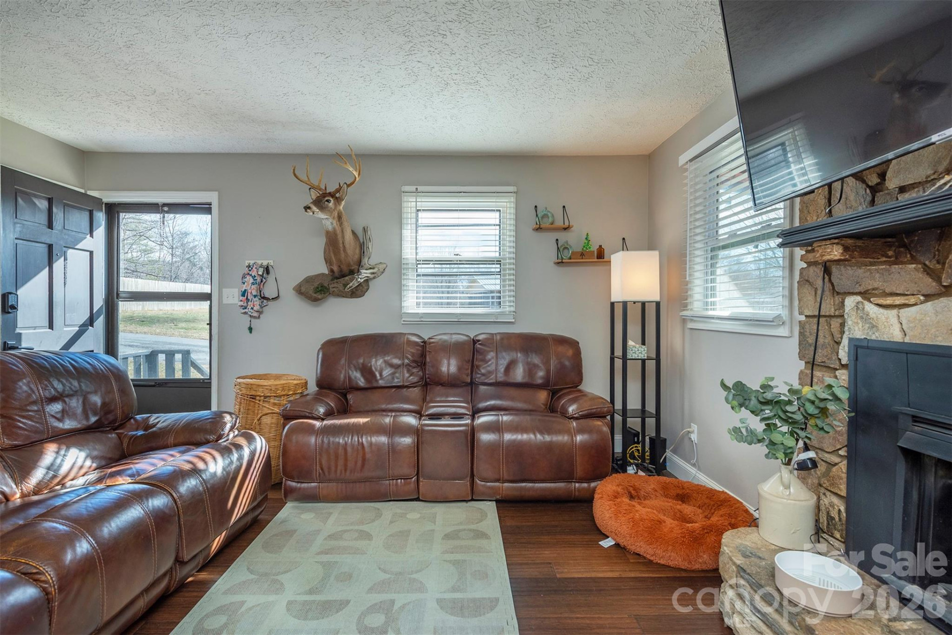 5 Three J Lane - Photo 6