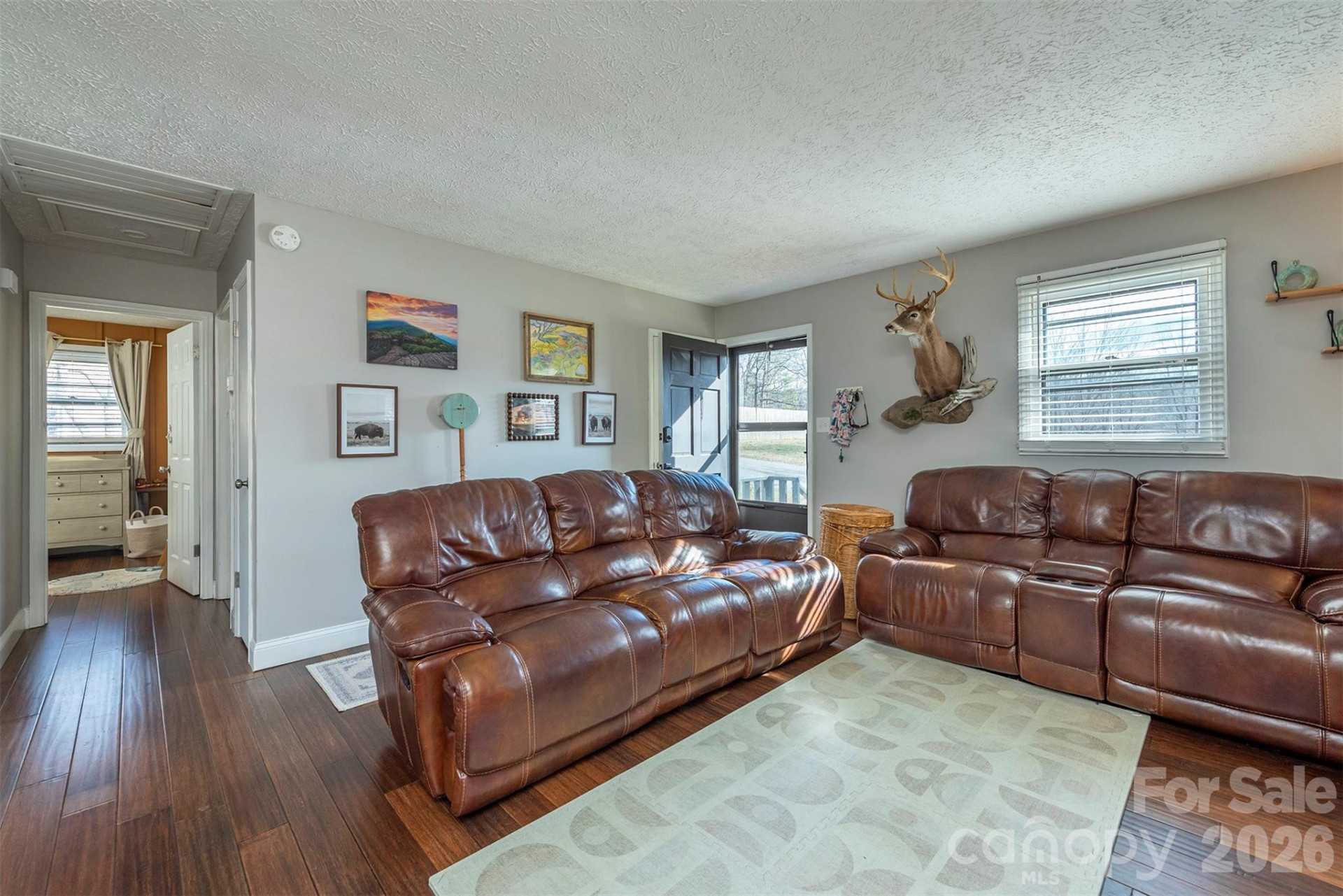 5 Three J Lane - Photo 7