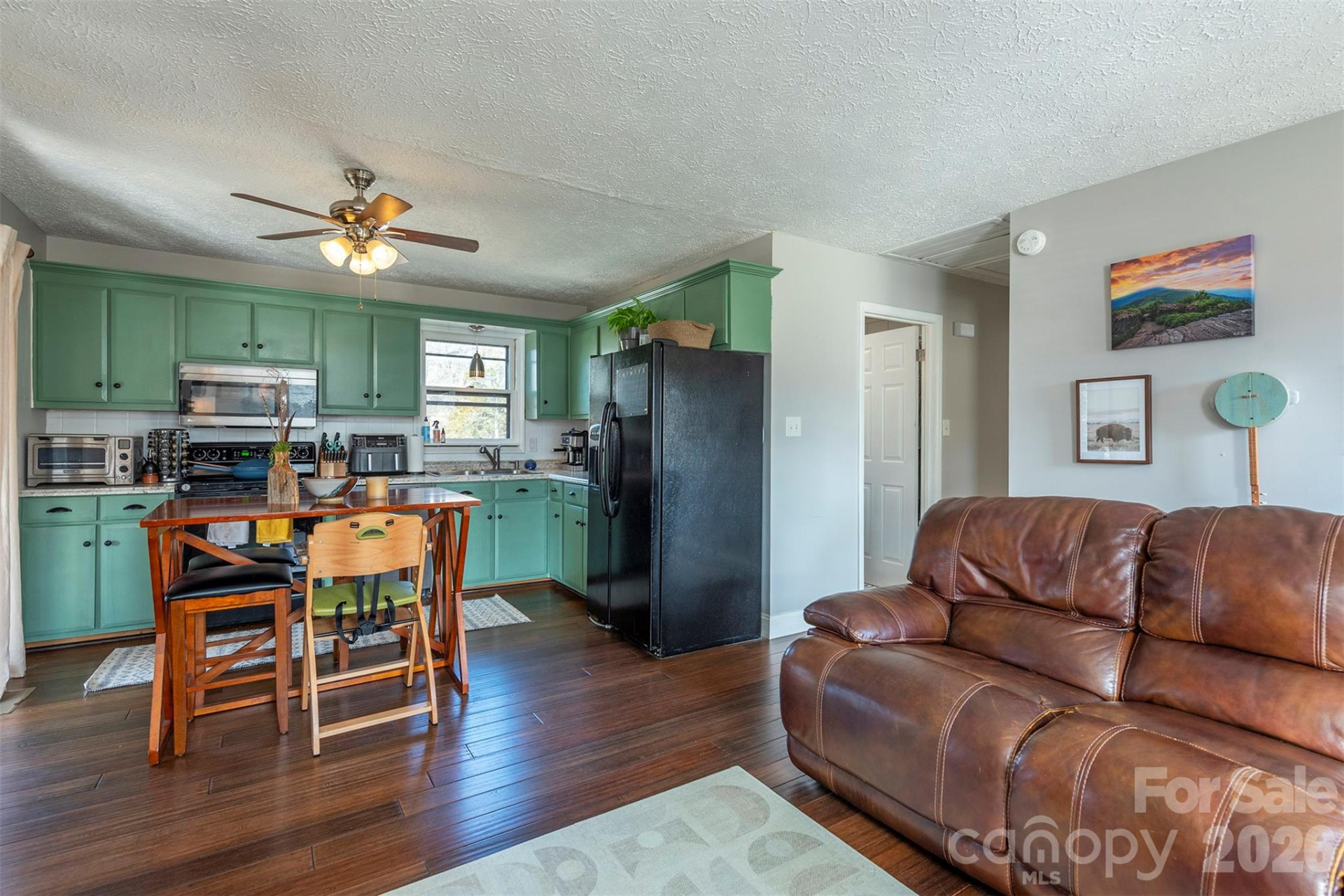 5 Three J Lane - Photo 9