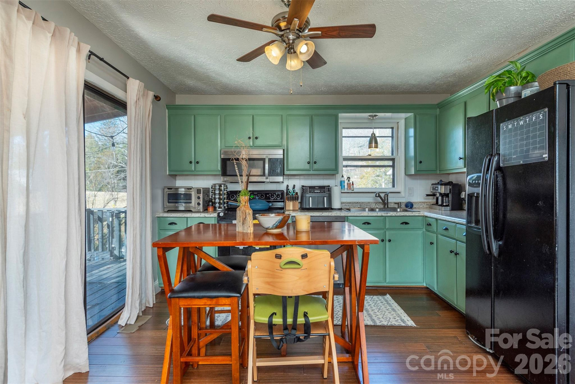 5 Three J Lane - Photo 10