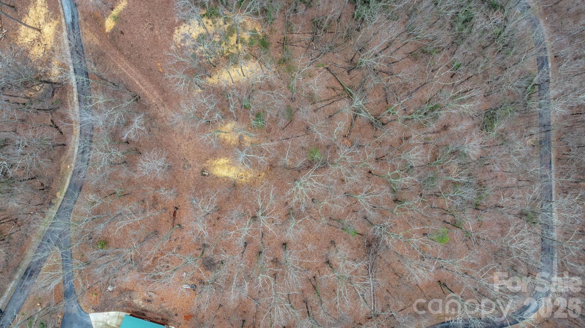 0 Mountain Crest Drive #40 - Photo 13