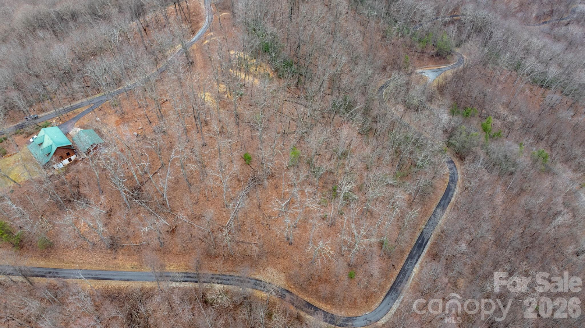 0 Mountain Crest Drive #40 - Photo 14