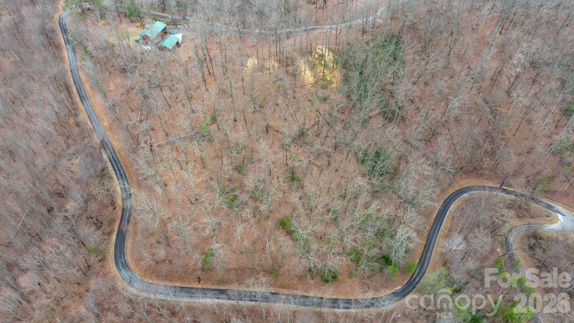 0 Mountain Crest Drive #40 - Photo 15