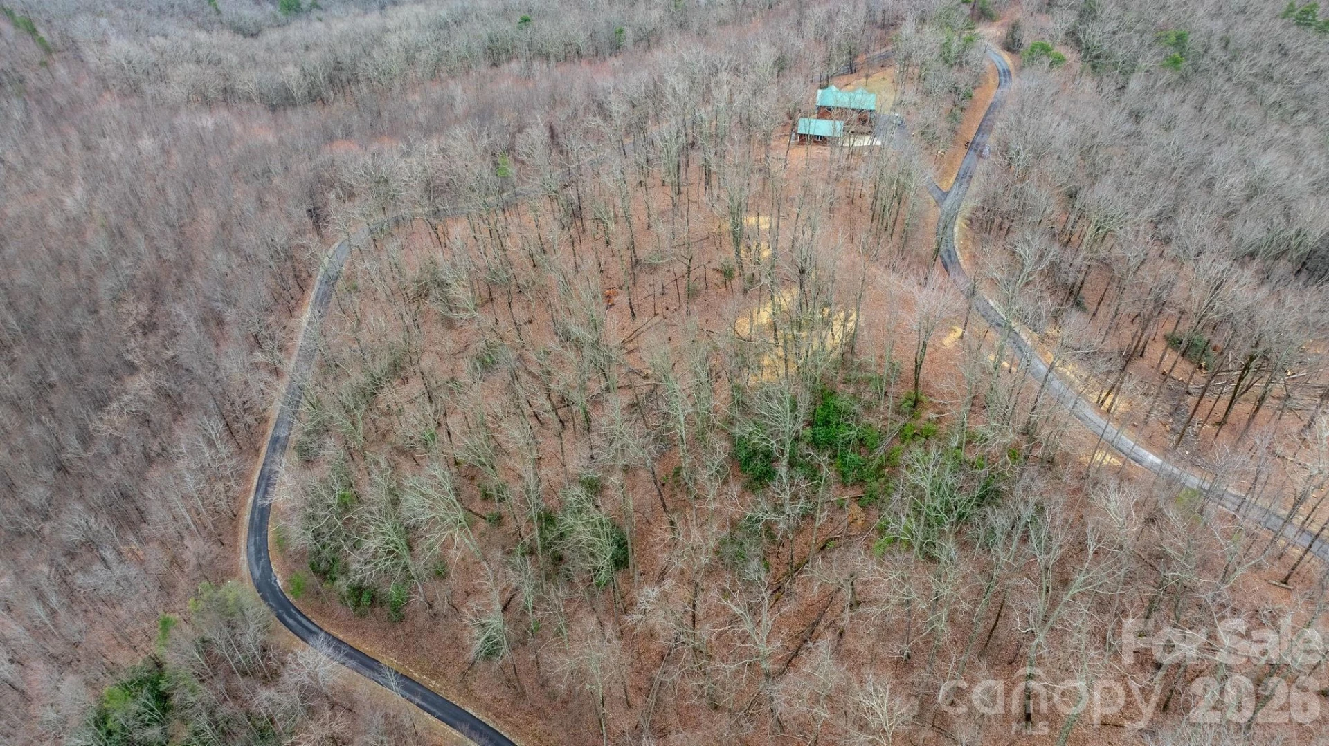 0 Mountain Crest Drive #40 - Photo 17