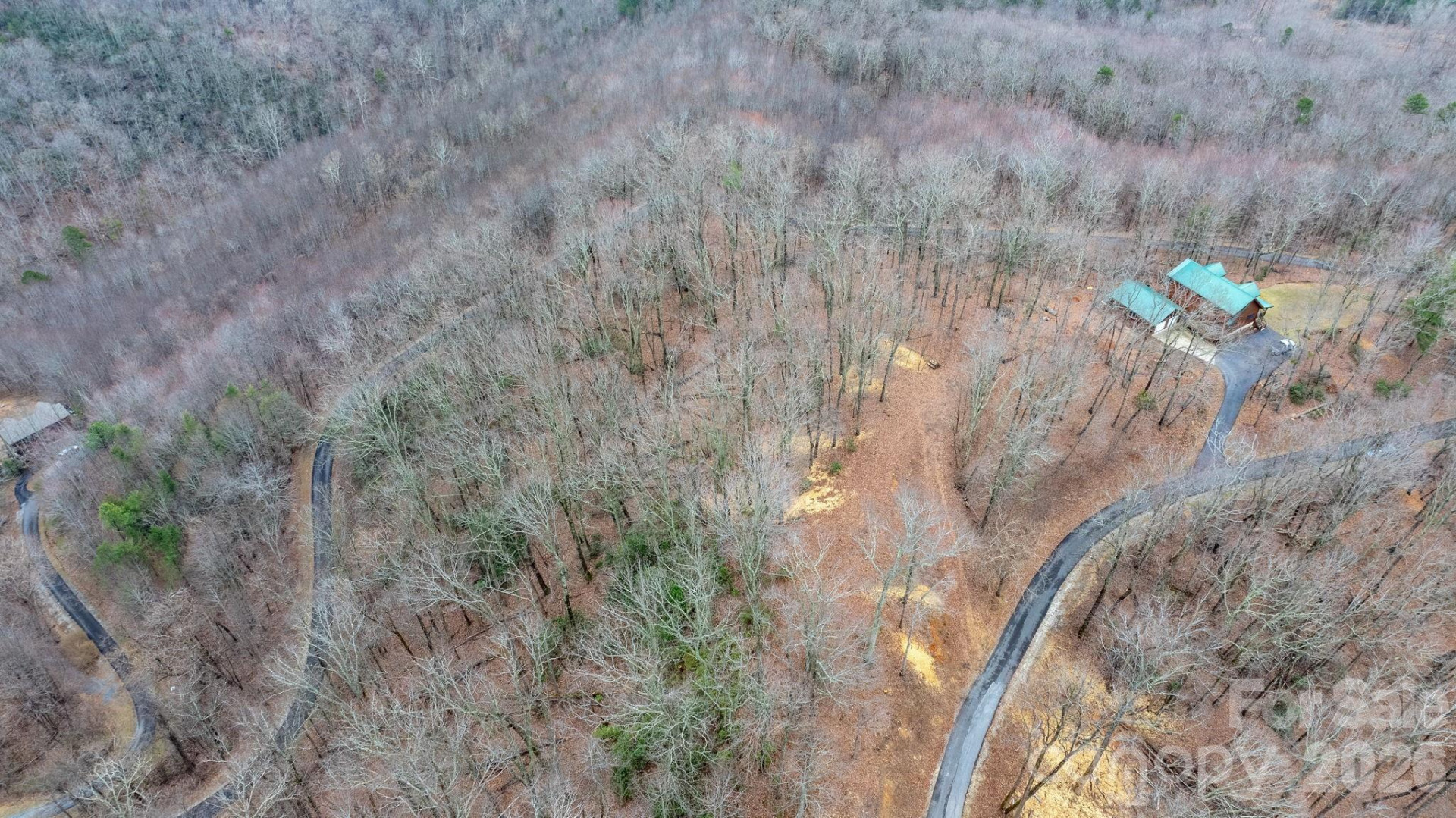 0 Mountain Crest Drive #40 - Photo 18