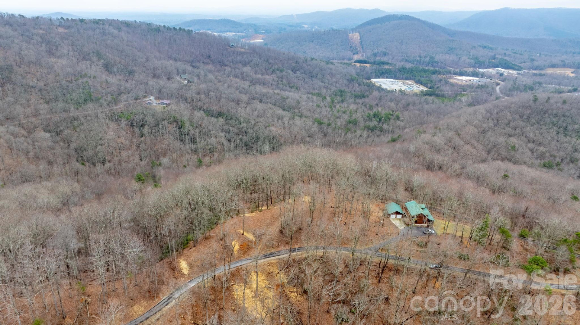 0 Mountain Crest Drive #40 - Photo 20