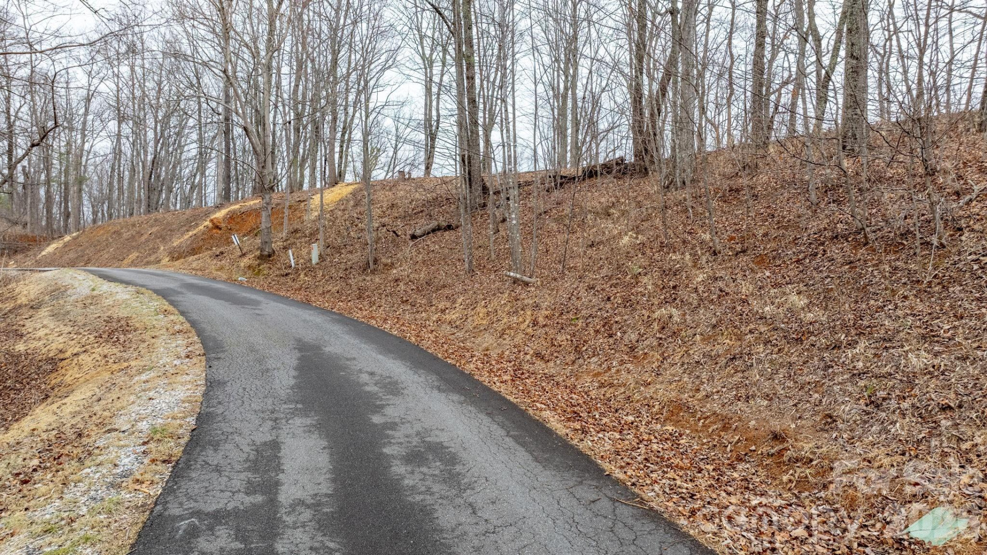 0 Mountain Crest Drive #40 - Photo 3