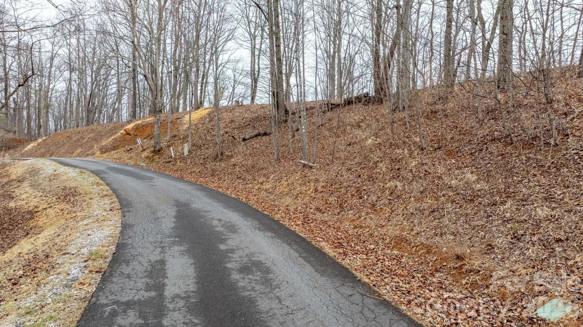 0 Mountain Crest Drive #40 - Photo 3