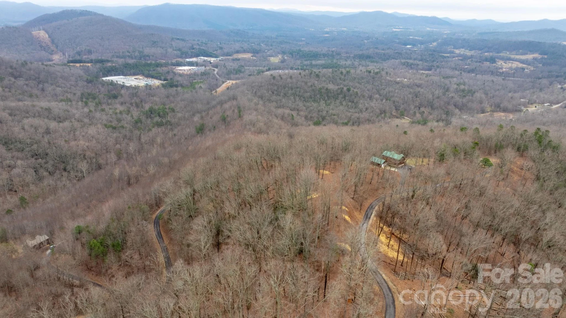 0 Mountain Crest Drive #40 - Photo 21