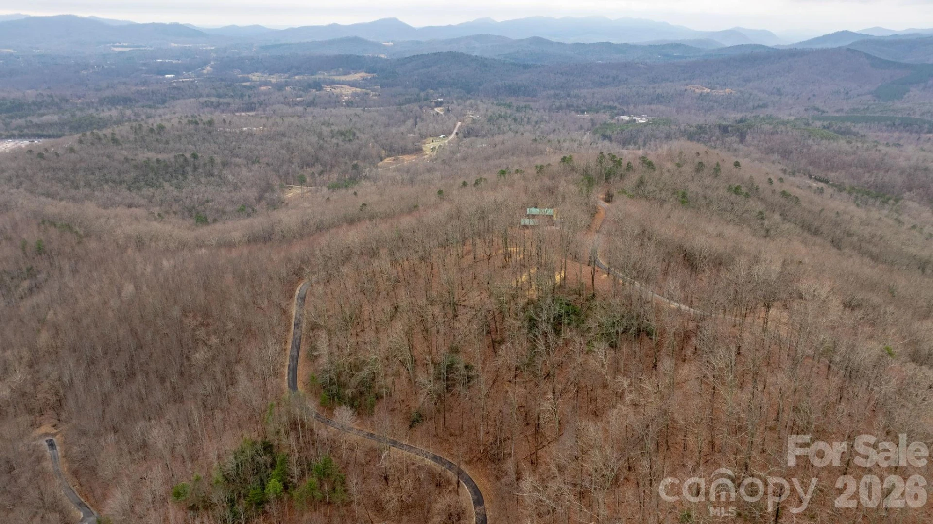 0 Mountain Crest Drive #40 - Photo 22