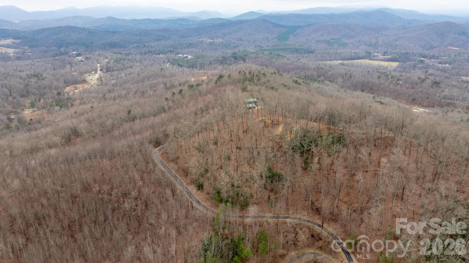 0 Mountain Crest Drive #40 - Photo 23