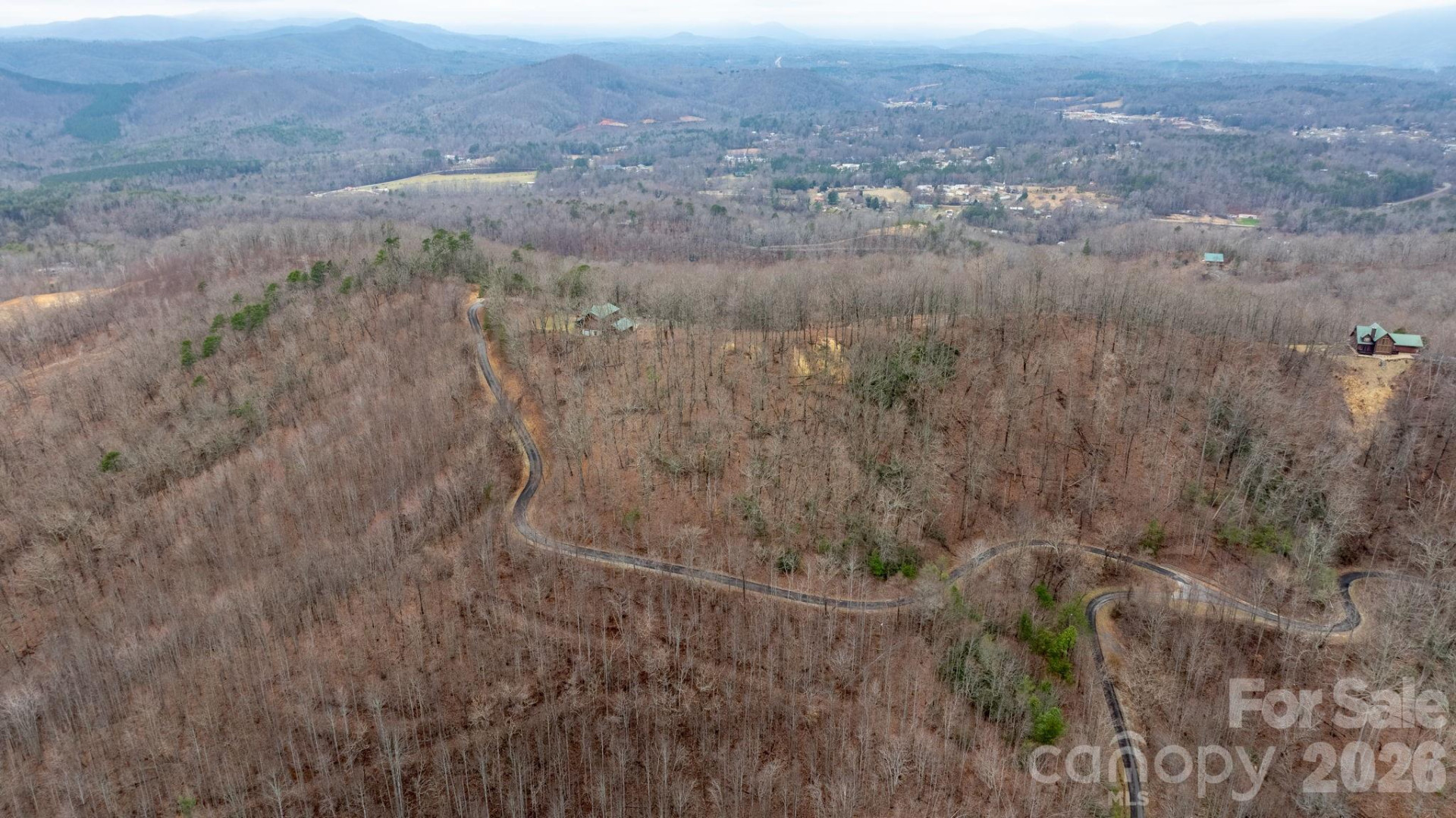 0 Mountain Crest Drive #40 - Photo 24
