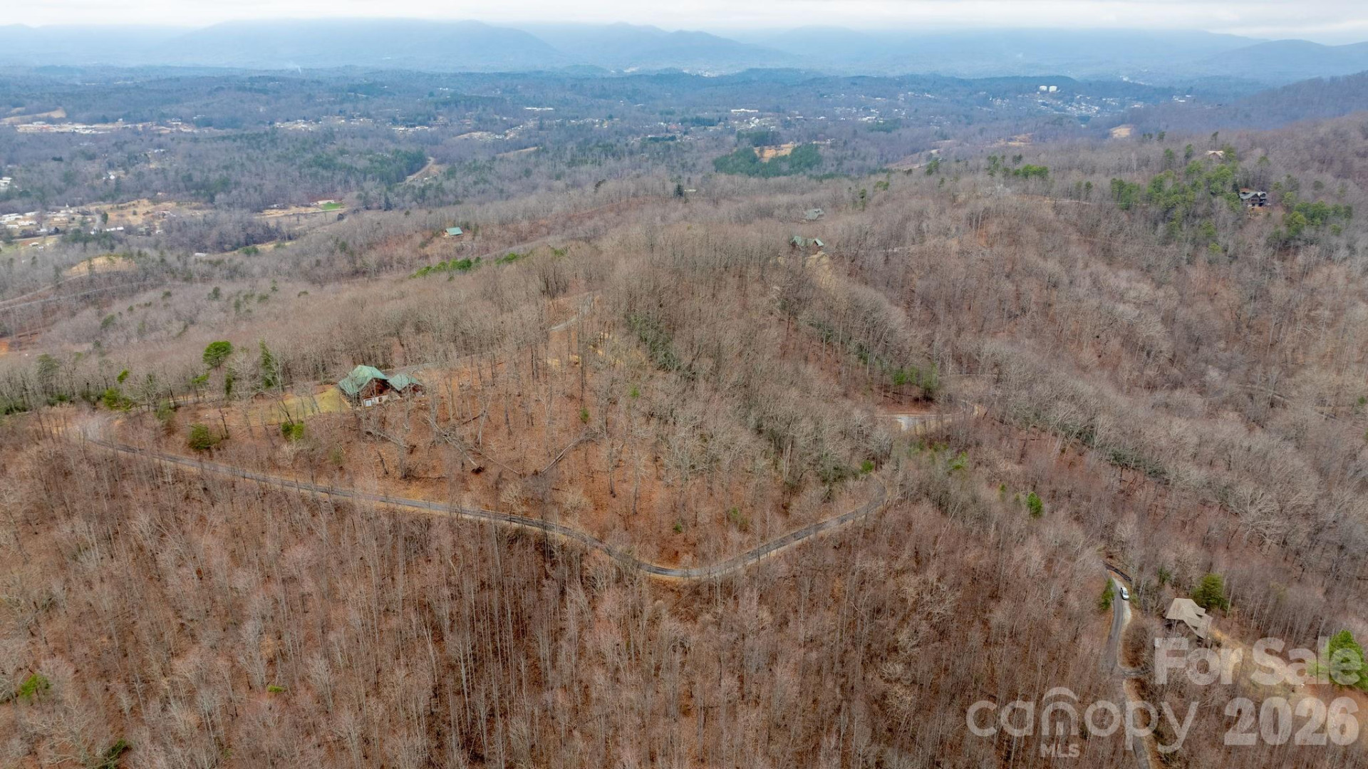 0 Mountain Crest Drive #40 - Photo 25