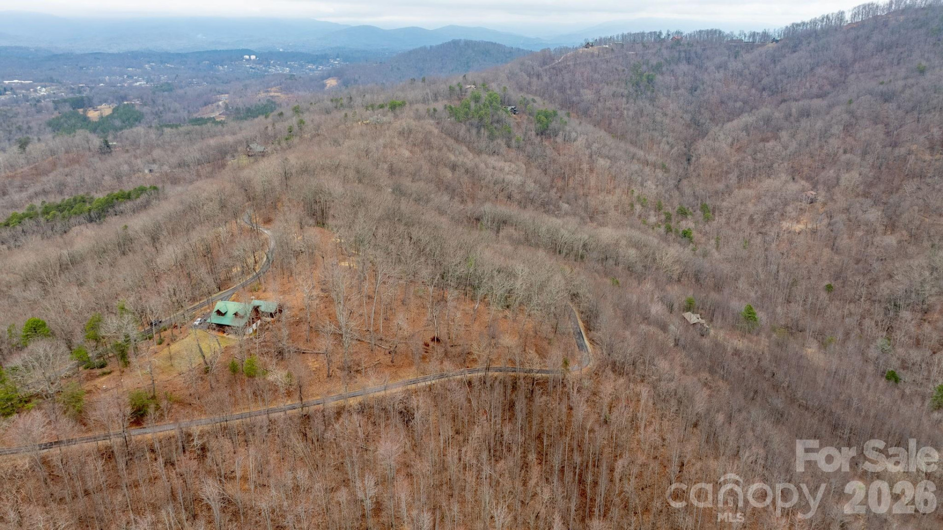 0 Mountain Crest Drive #40 - Photo 26