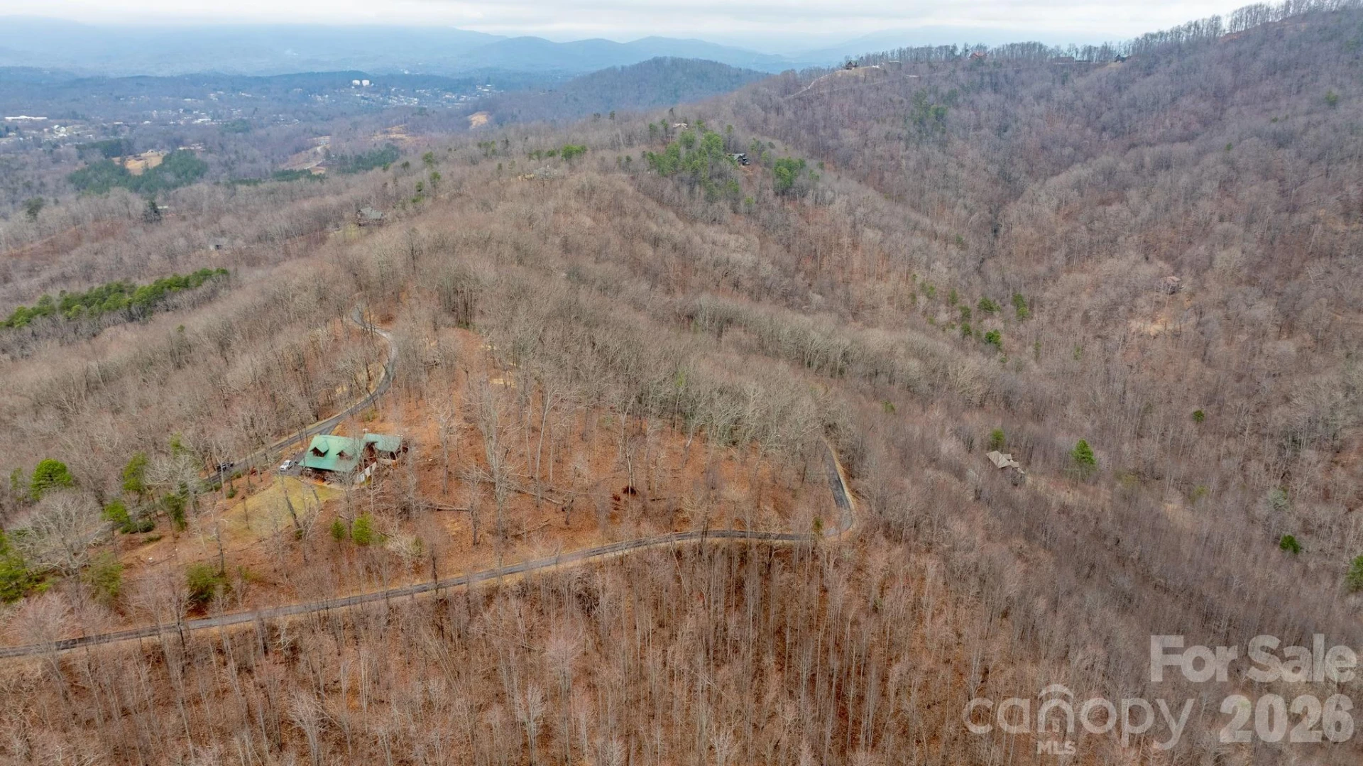 0 Mountain Crest Drive #40 - Photo 26
