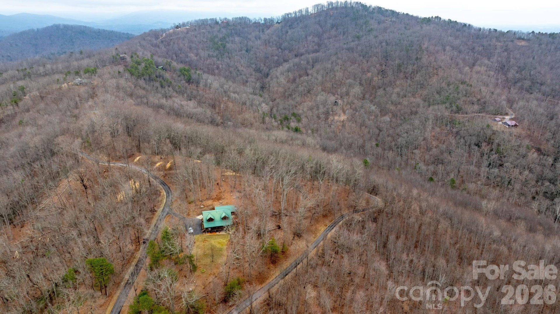 0 Mountain Crest Drive #40 - Photo 27