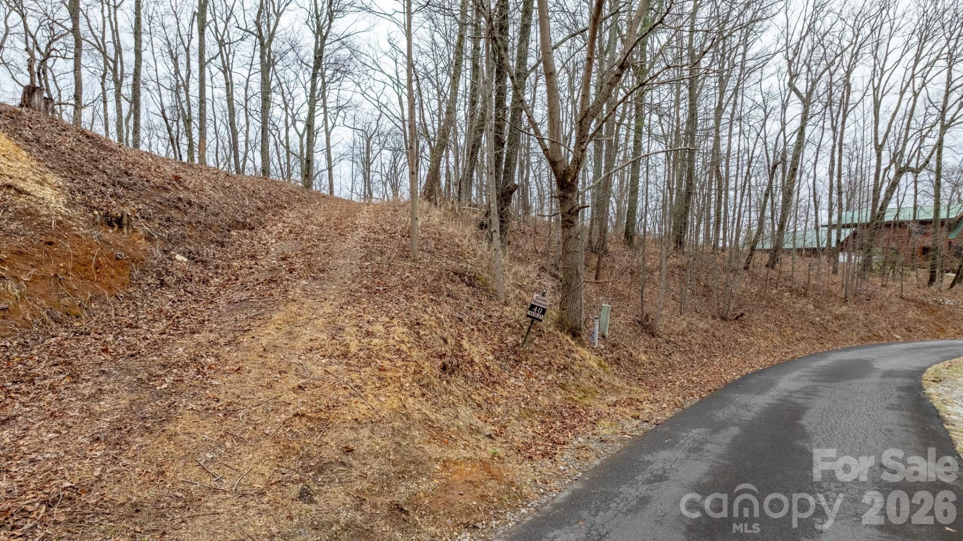 0 Mountain Crest Drive #40 - Photo 7