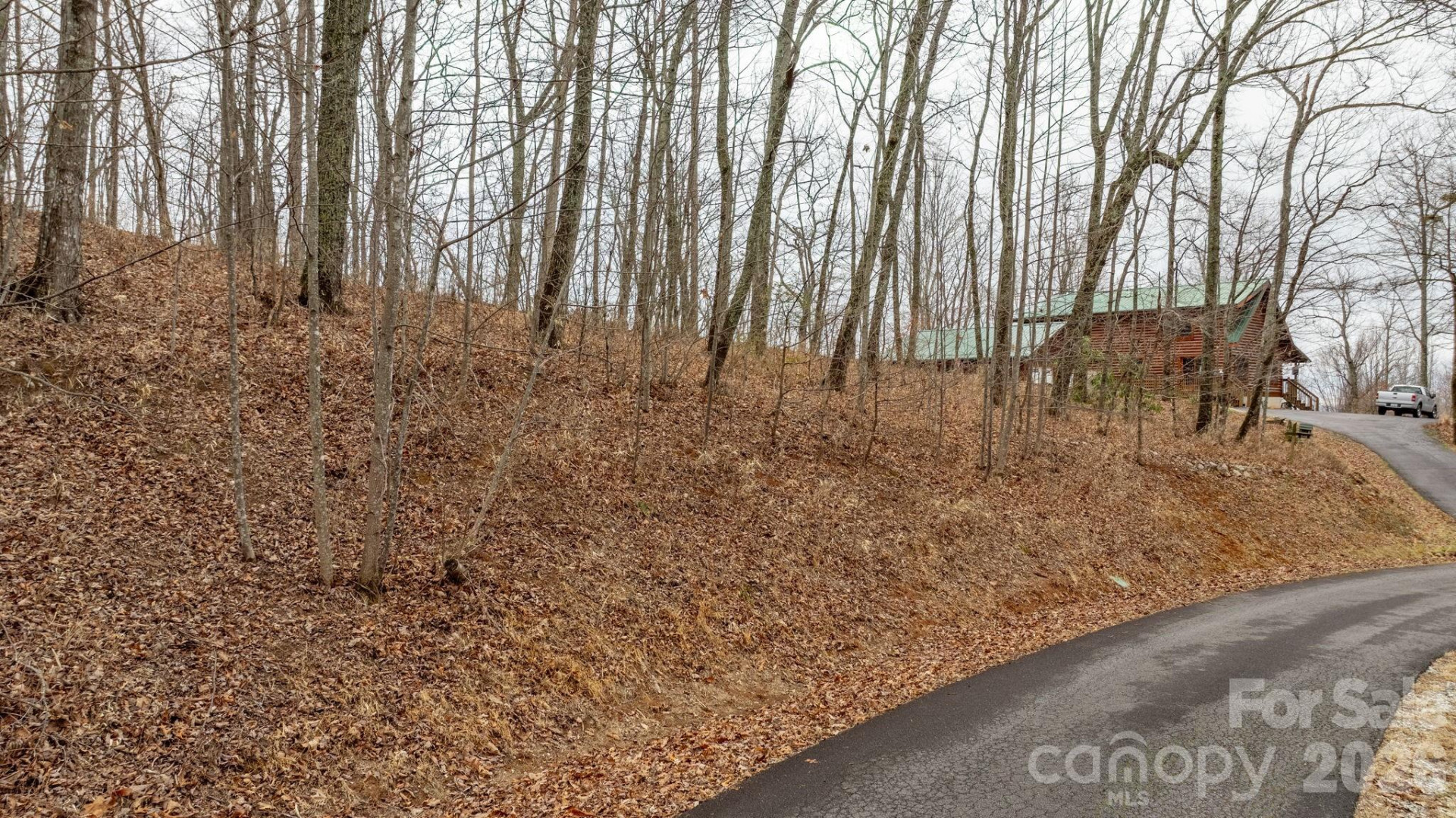 0 Mountain Crest Drive #40 - Photo 8