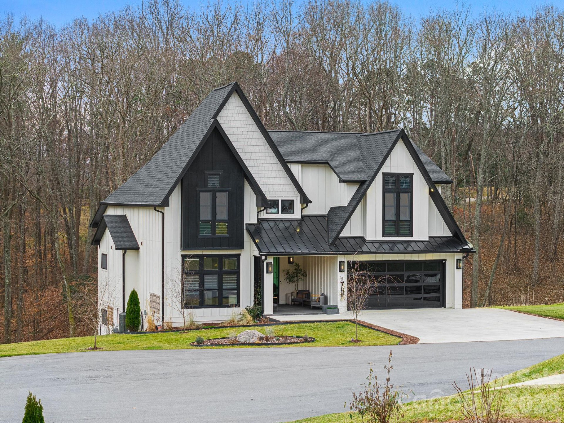 15 Sagewood Drive - Photo 2