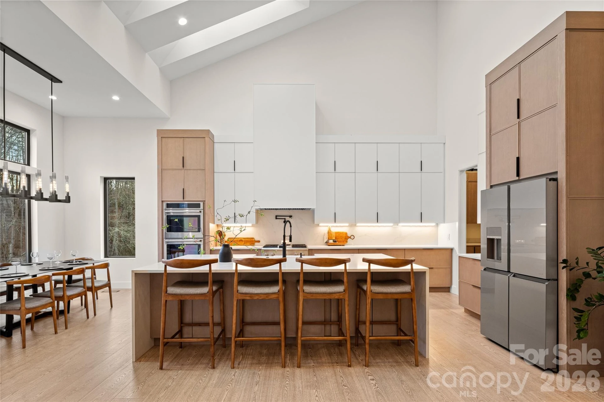 15 Sagewood Drive - Photo 11