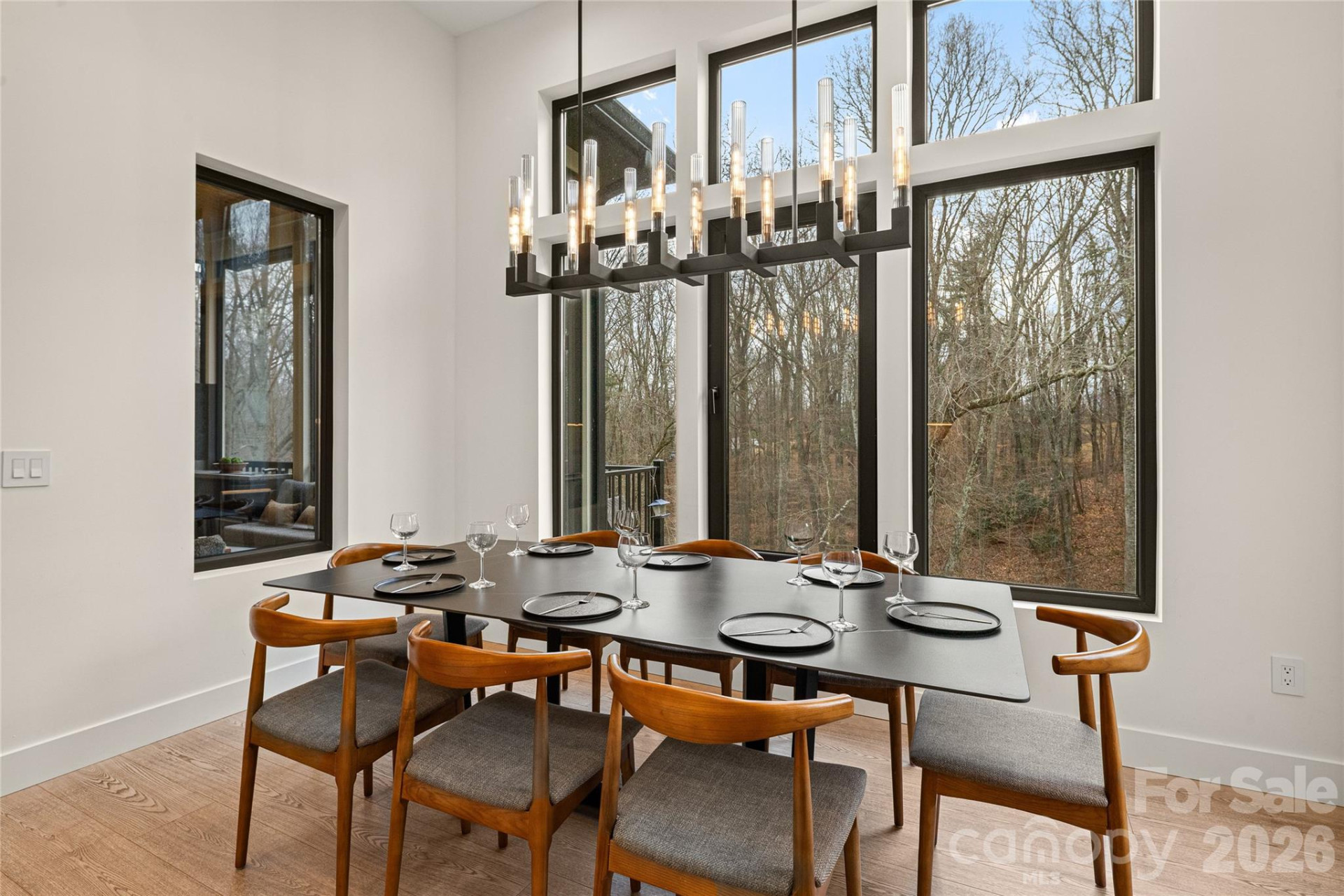 15 Sagewood Drive - Photo 12