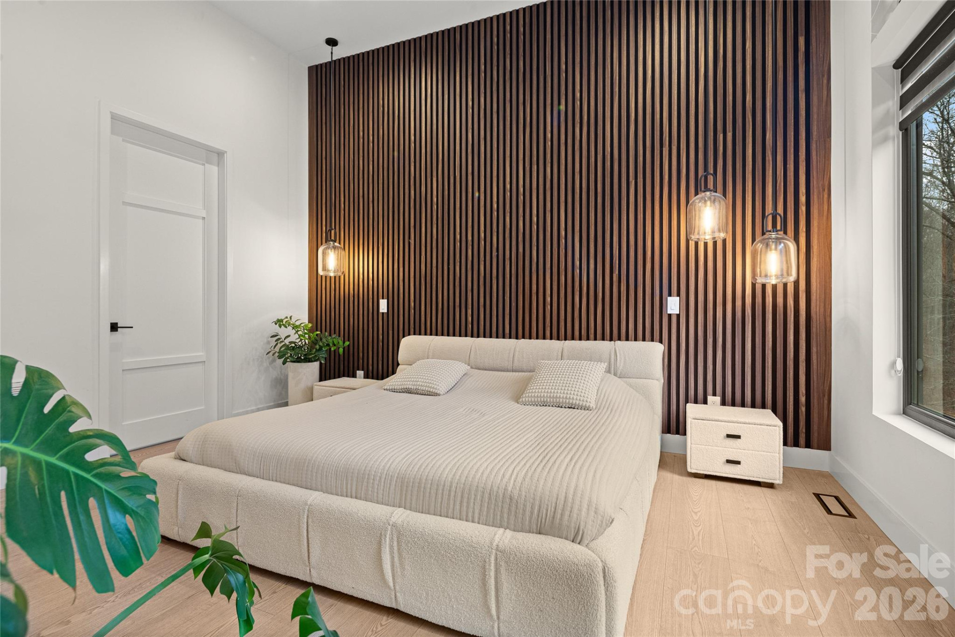 15 Sagewood Drive - Photo 14