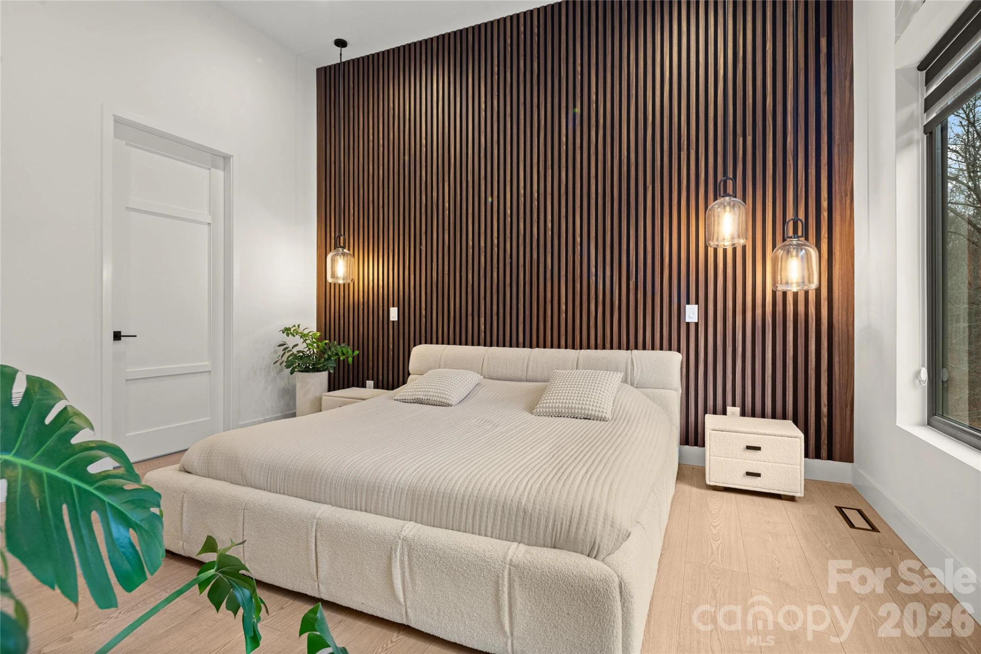 15 Sagewood Drive - Photo 14