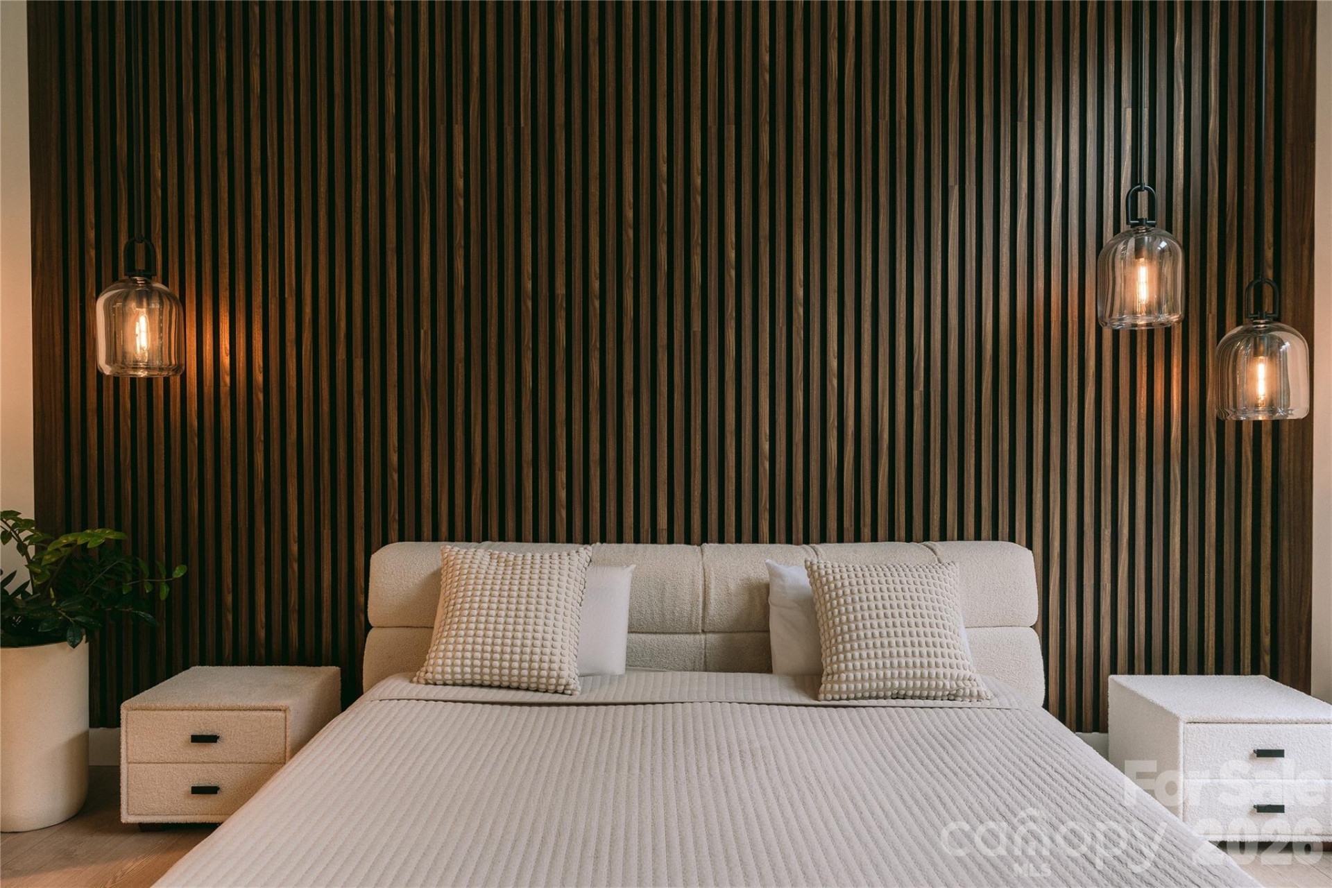 15 Sagewood Drive - Photo 16