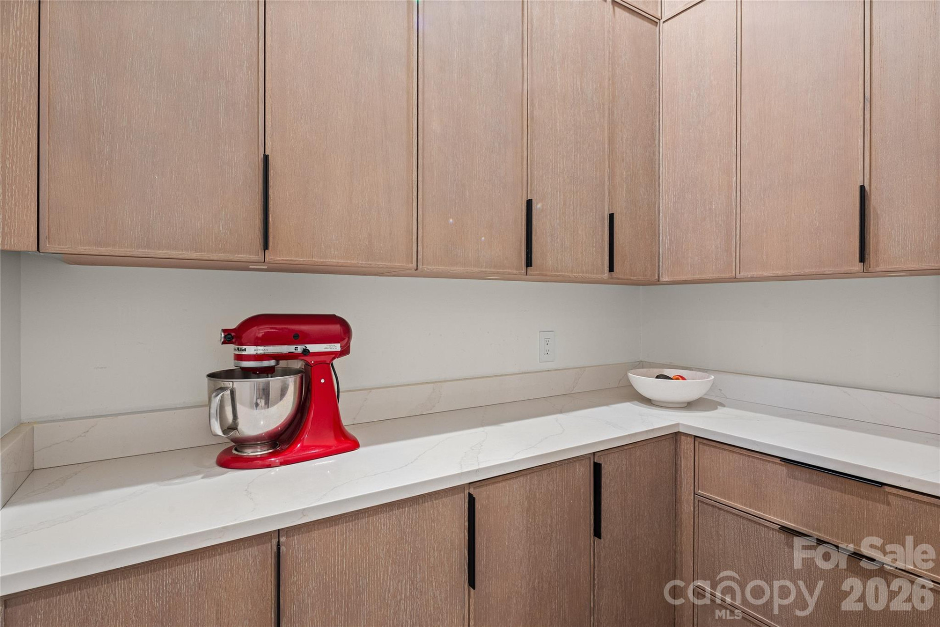 15 Sagewood Drive - Photo 17