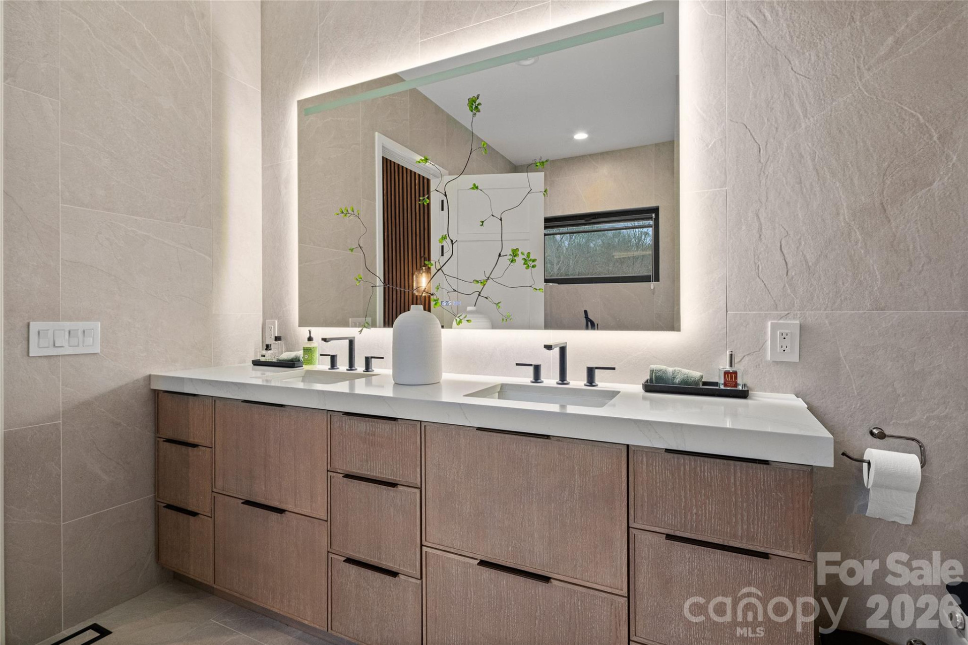15 Sagewood Drive - Photo 18