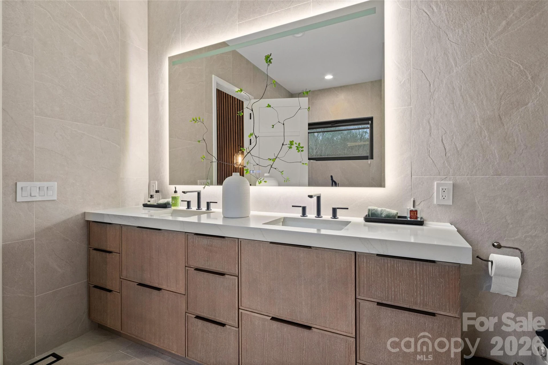 15 Sagewood Drive - Photo 18