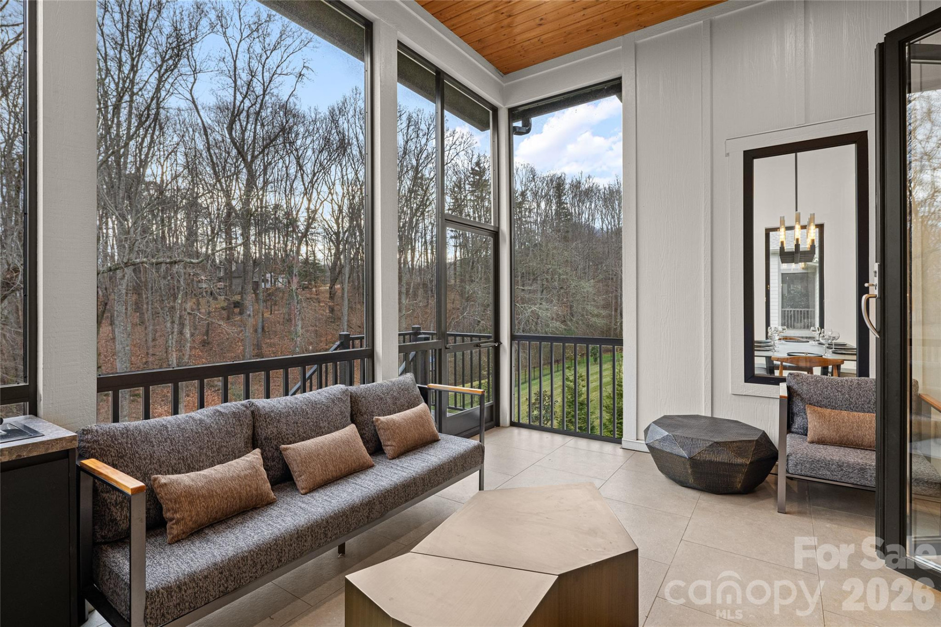15 Sagewood Drive - Photo 19