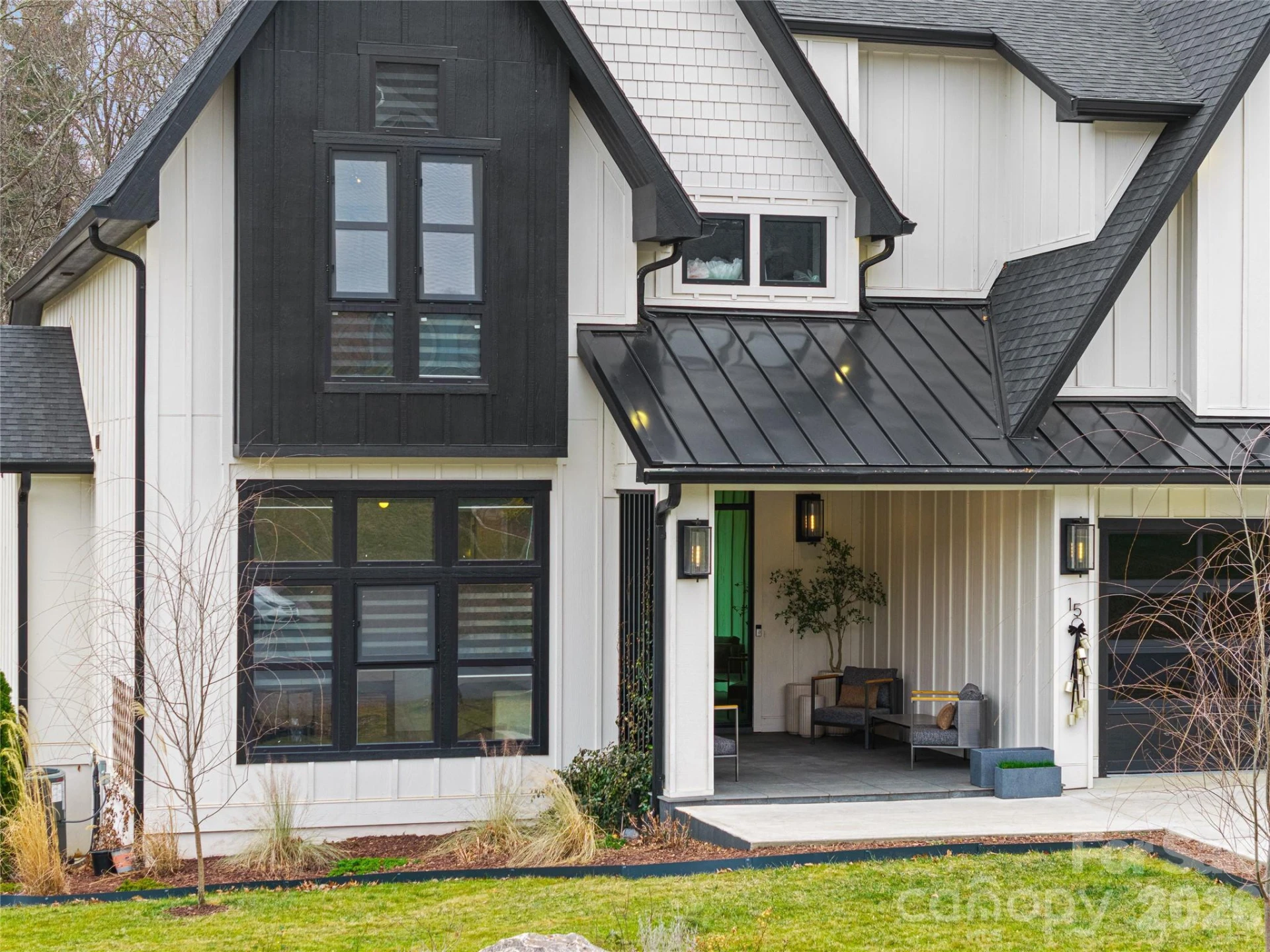 15 Sagewood Drive - Photo 3