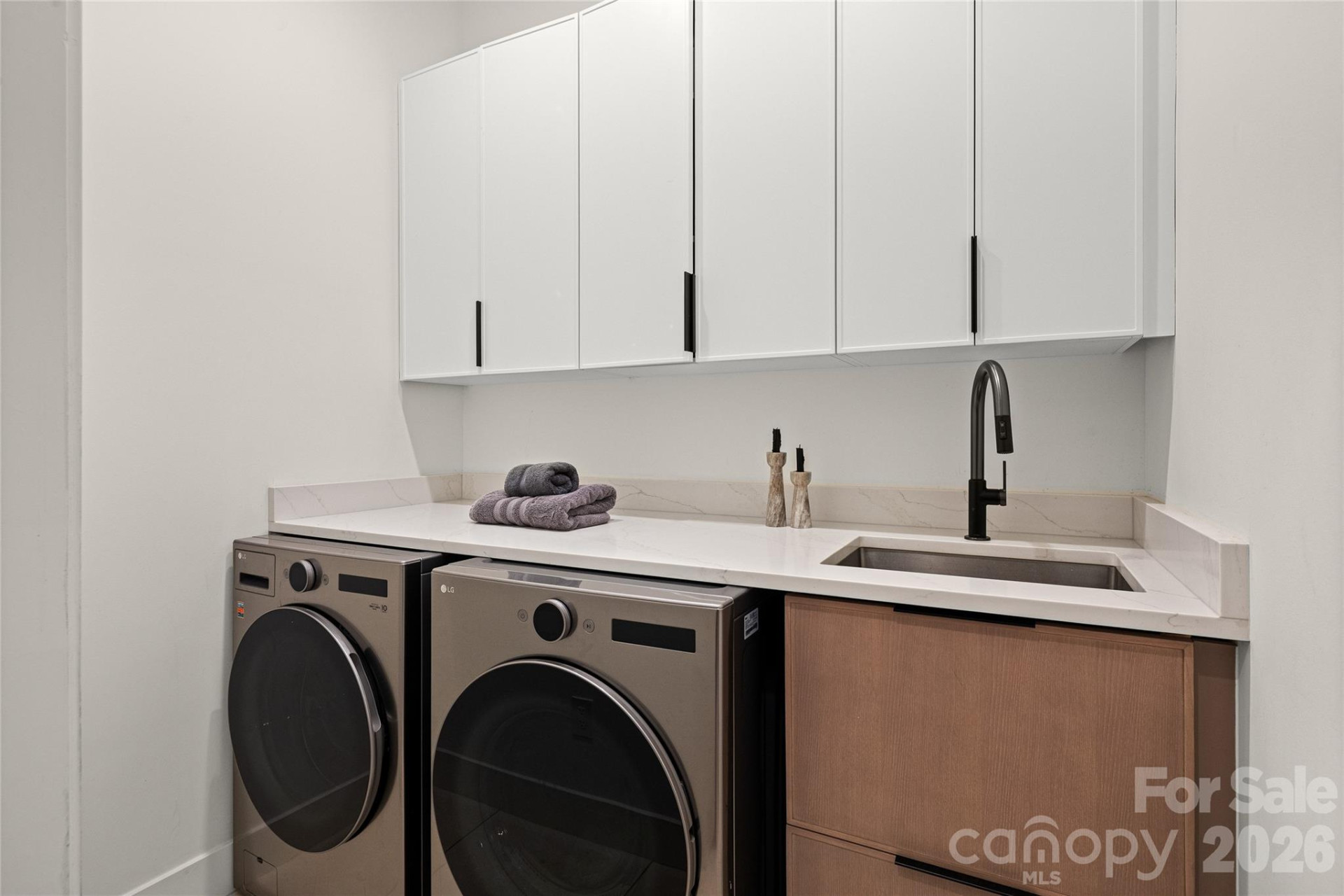 15 Sagewood Drive - Photo 22