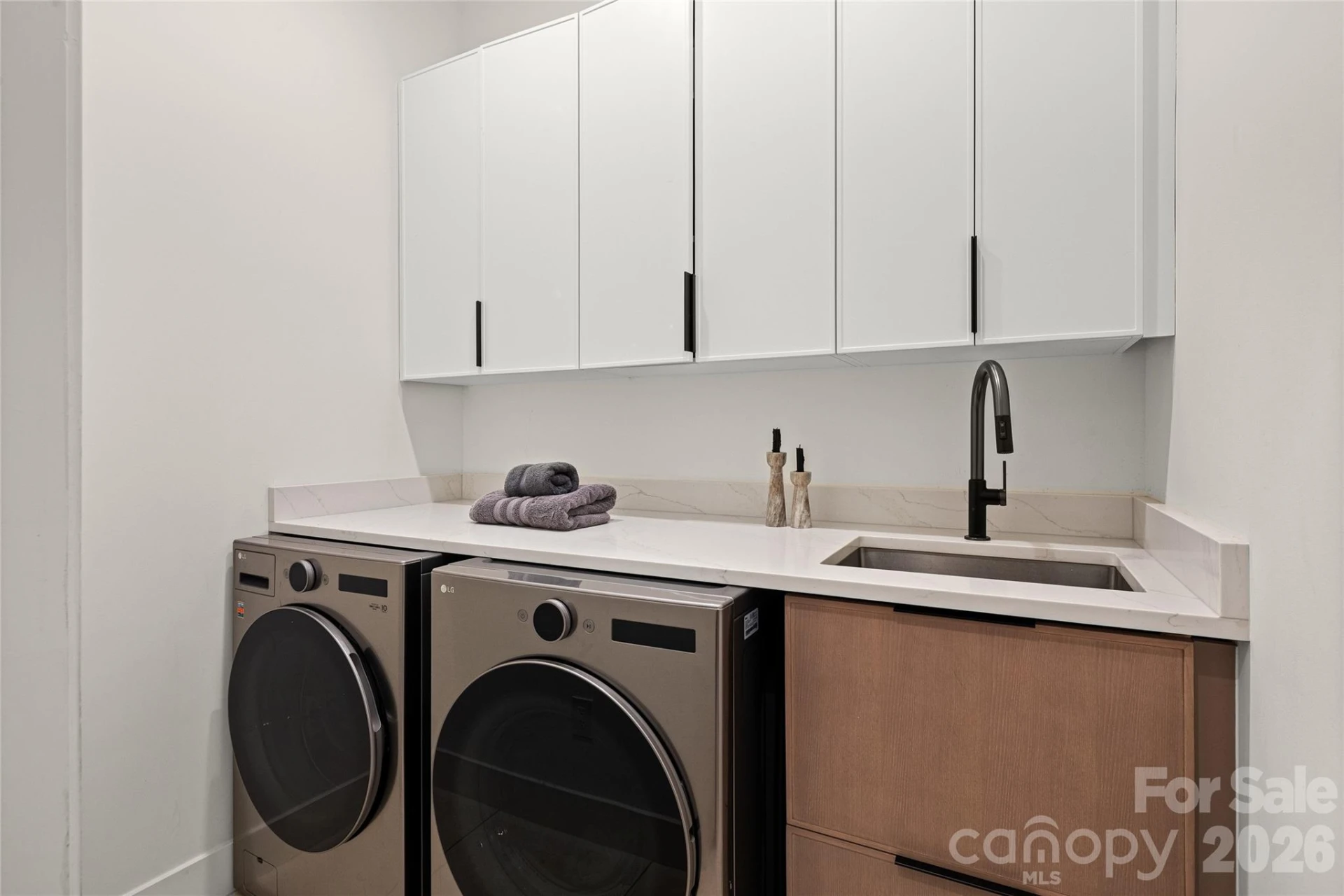 15 Sagewood Drive - Photo 22
