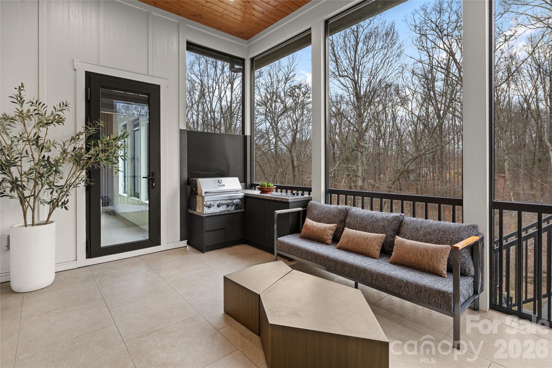 15 Sagewood Drive - Photo 23