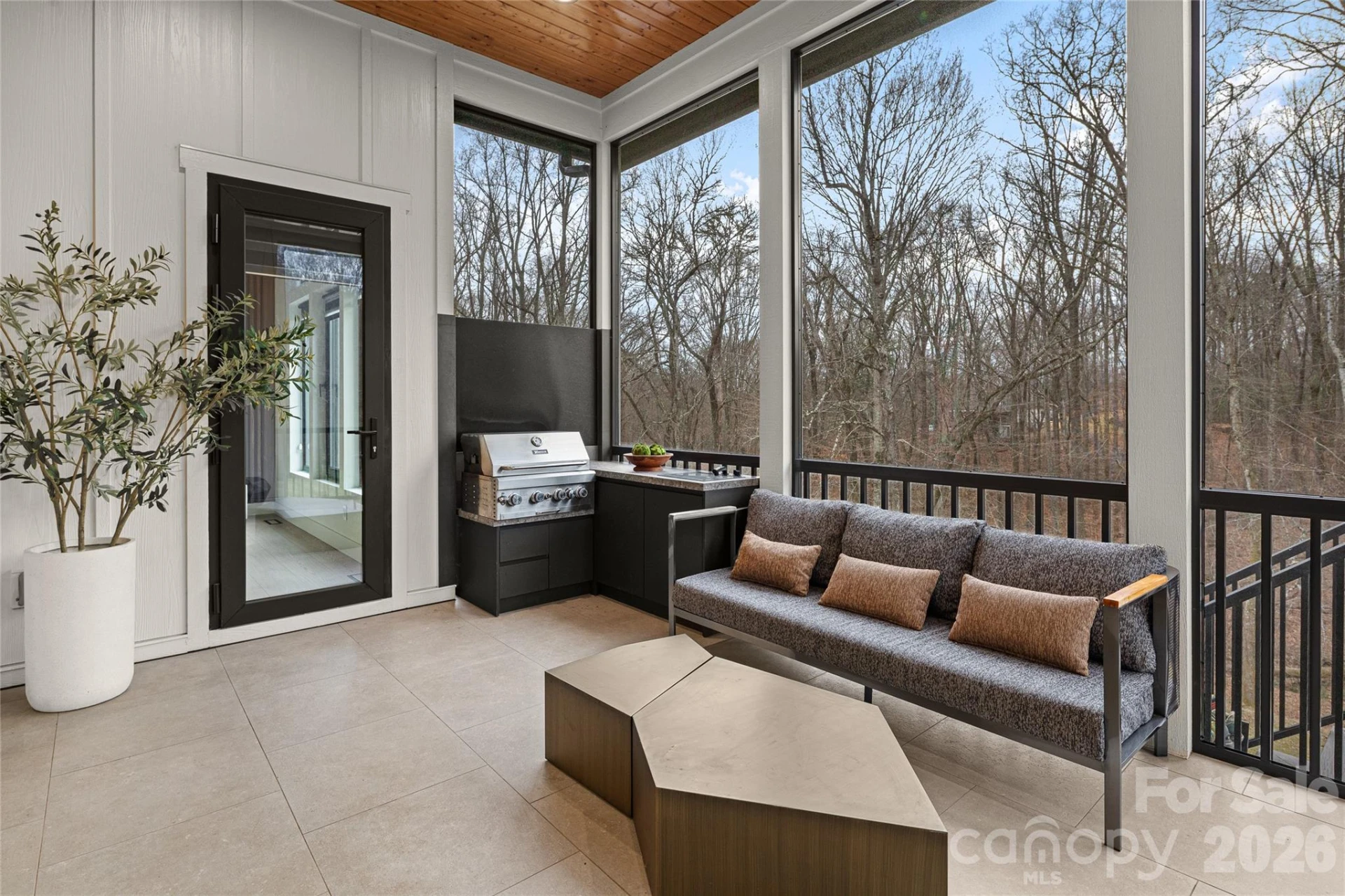 15 Sagewood Drive - Photo 23
