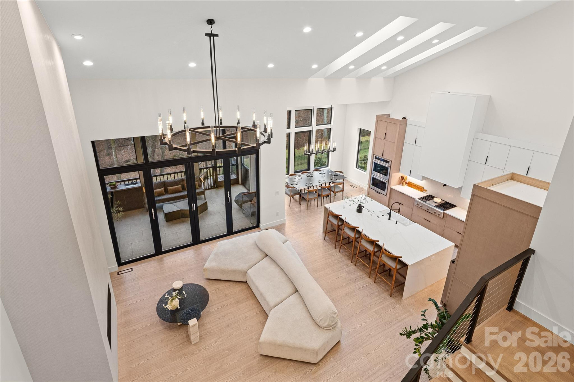 15 Sagewood Drive - Photo 24
