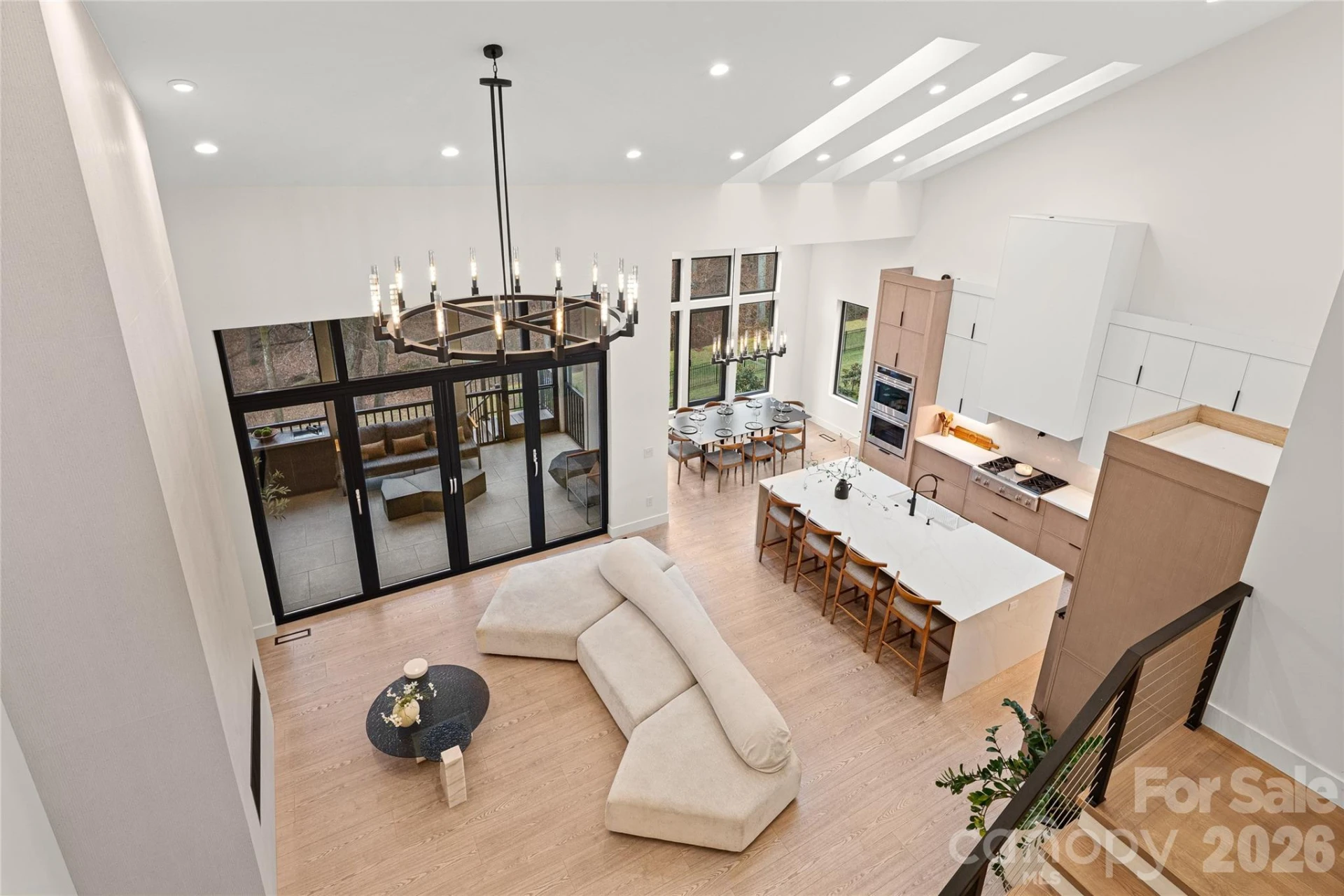 15 Sagewood Drive - Photo 24