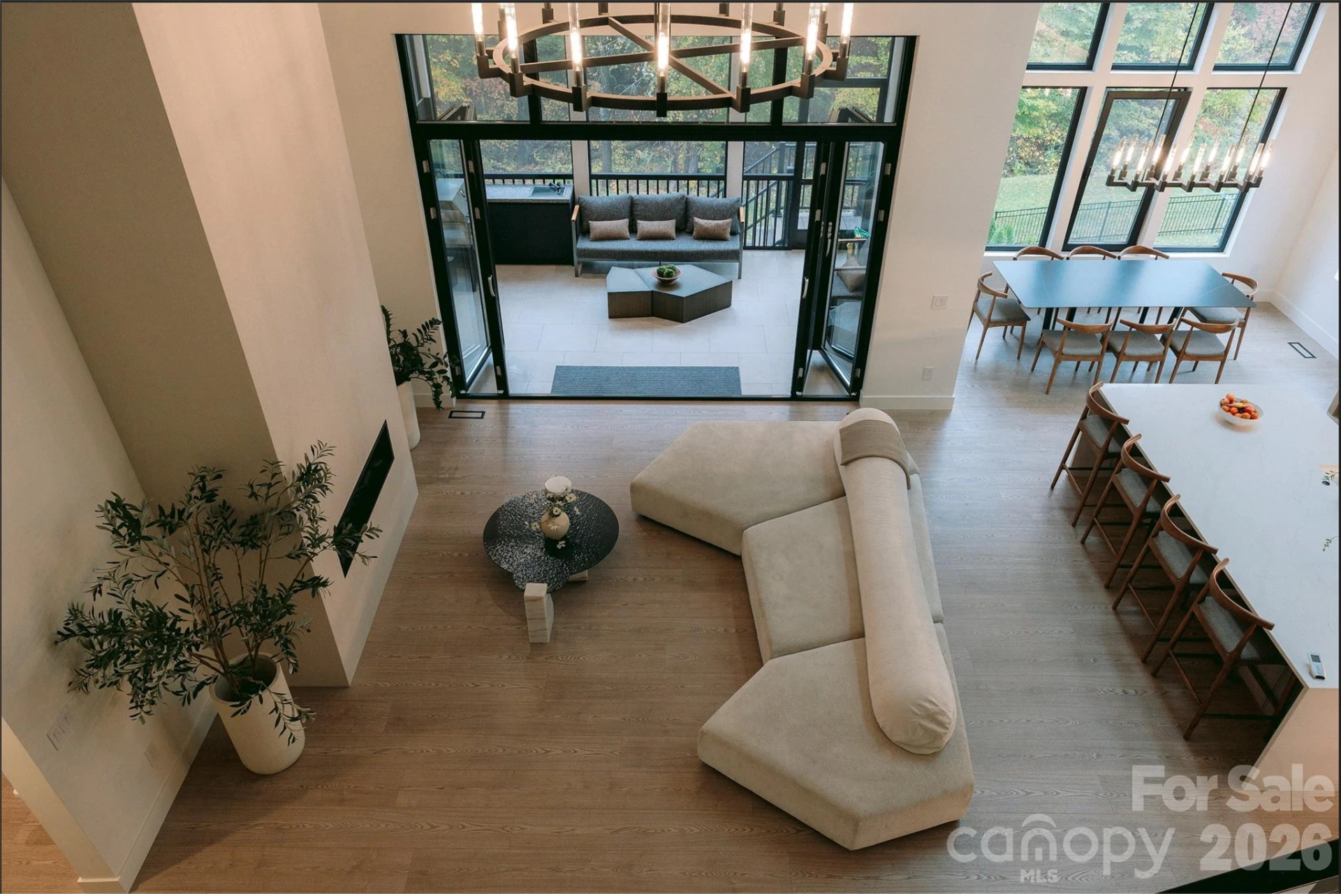 15 Sagewood Drive - Photo 25