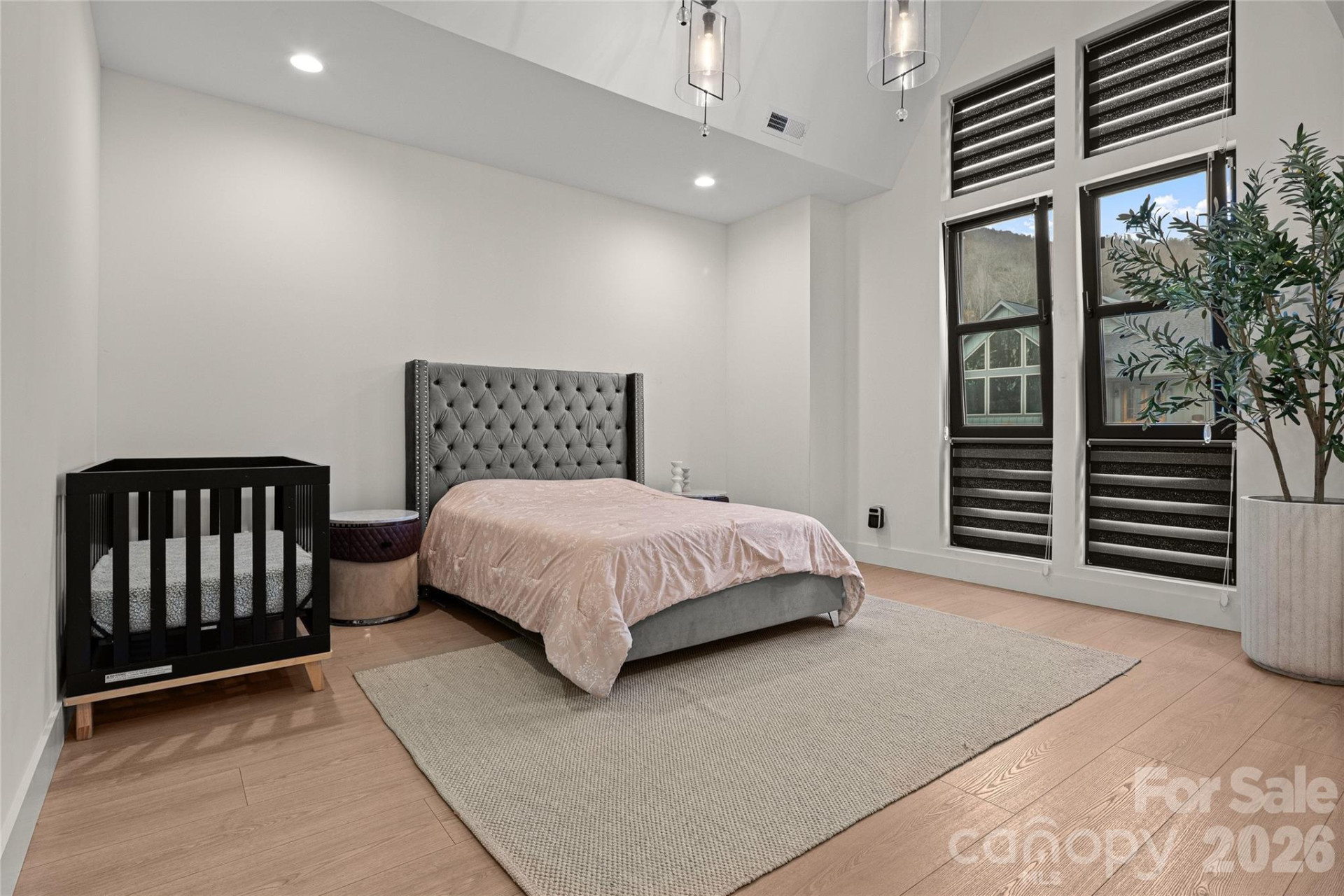 15 Sagewood Drive - Photo 26