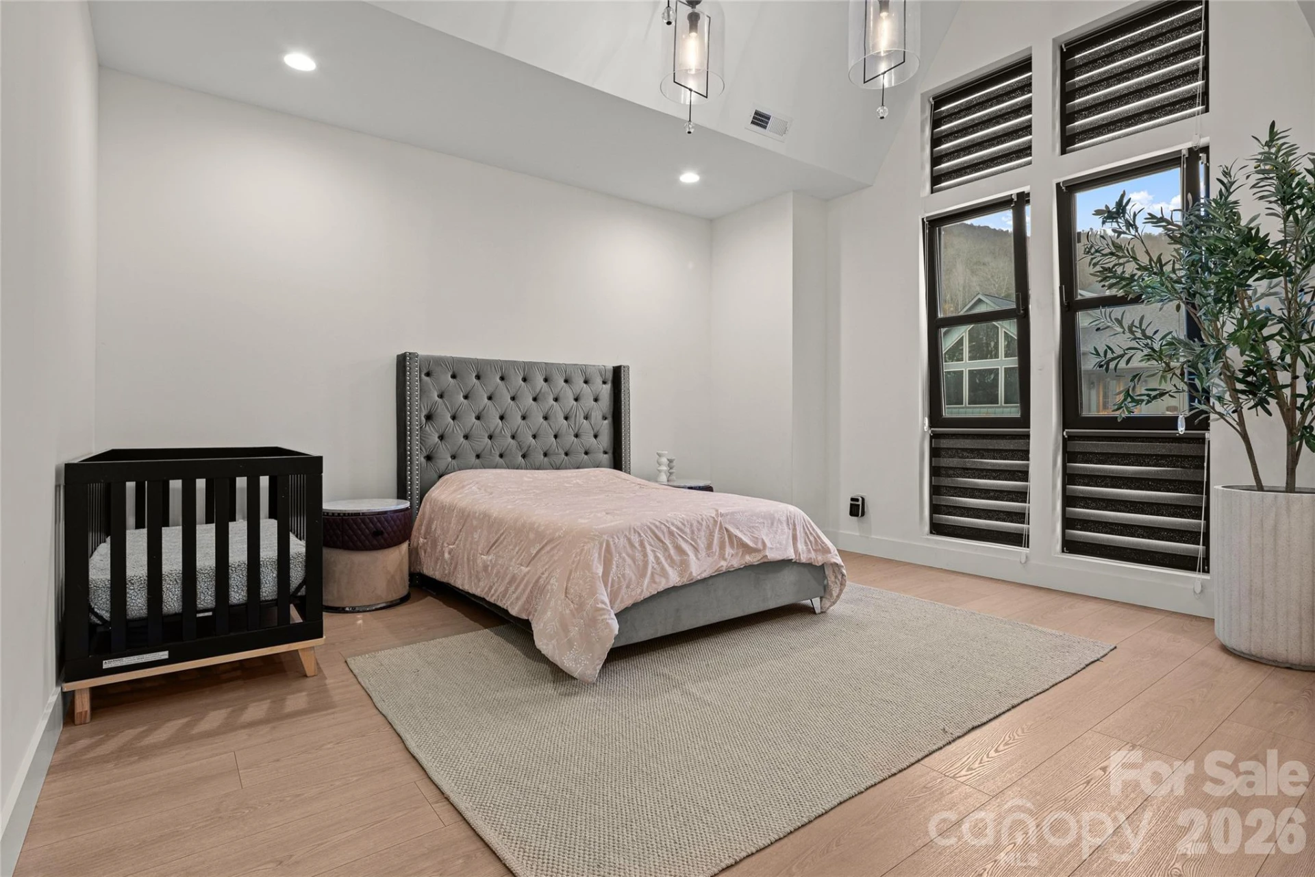 15 Sagewood Drive - Photo 26