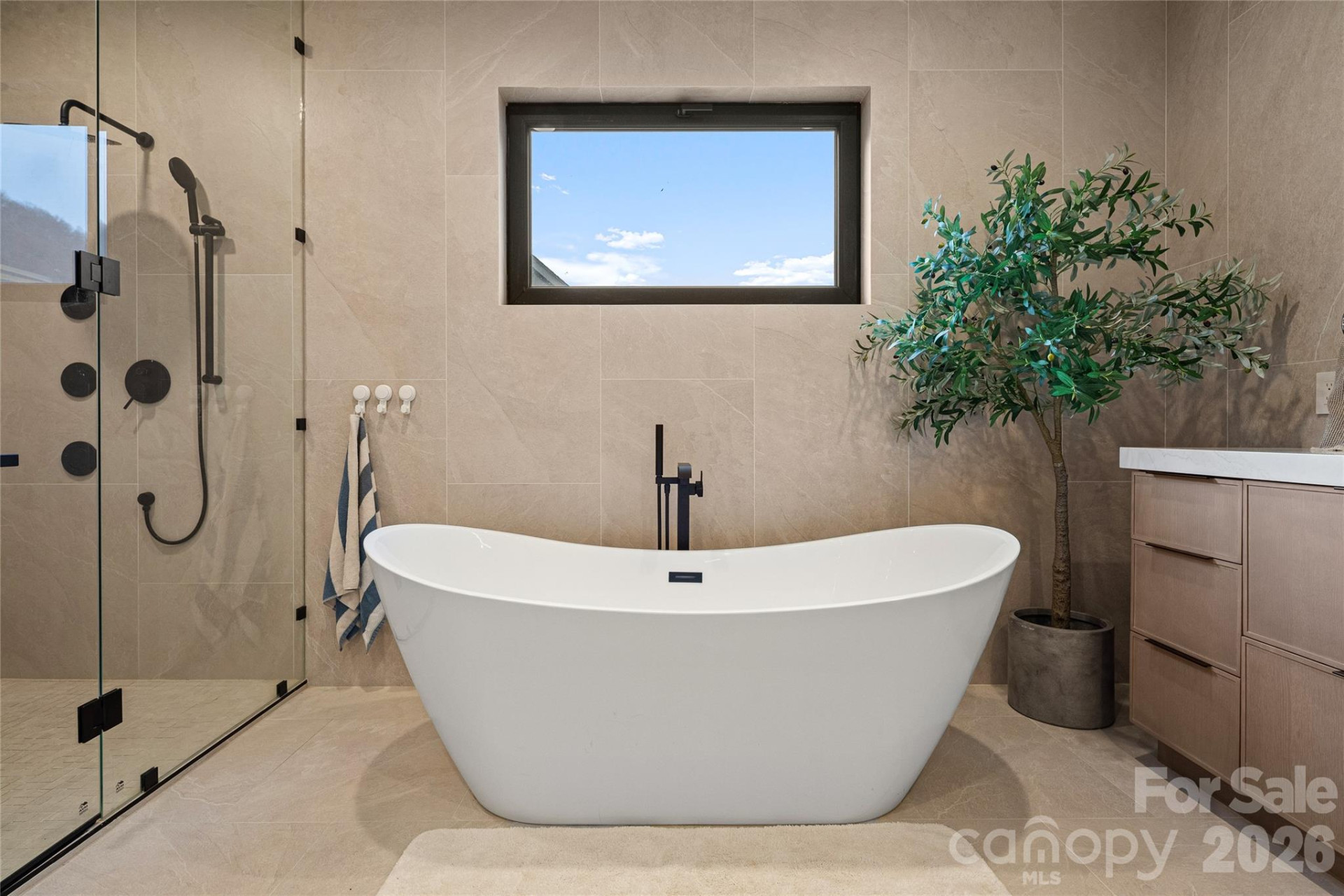15 Sagewood Drive - Photo 27