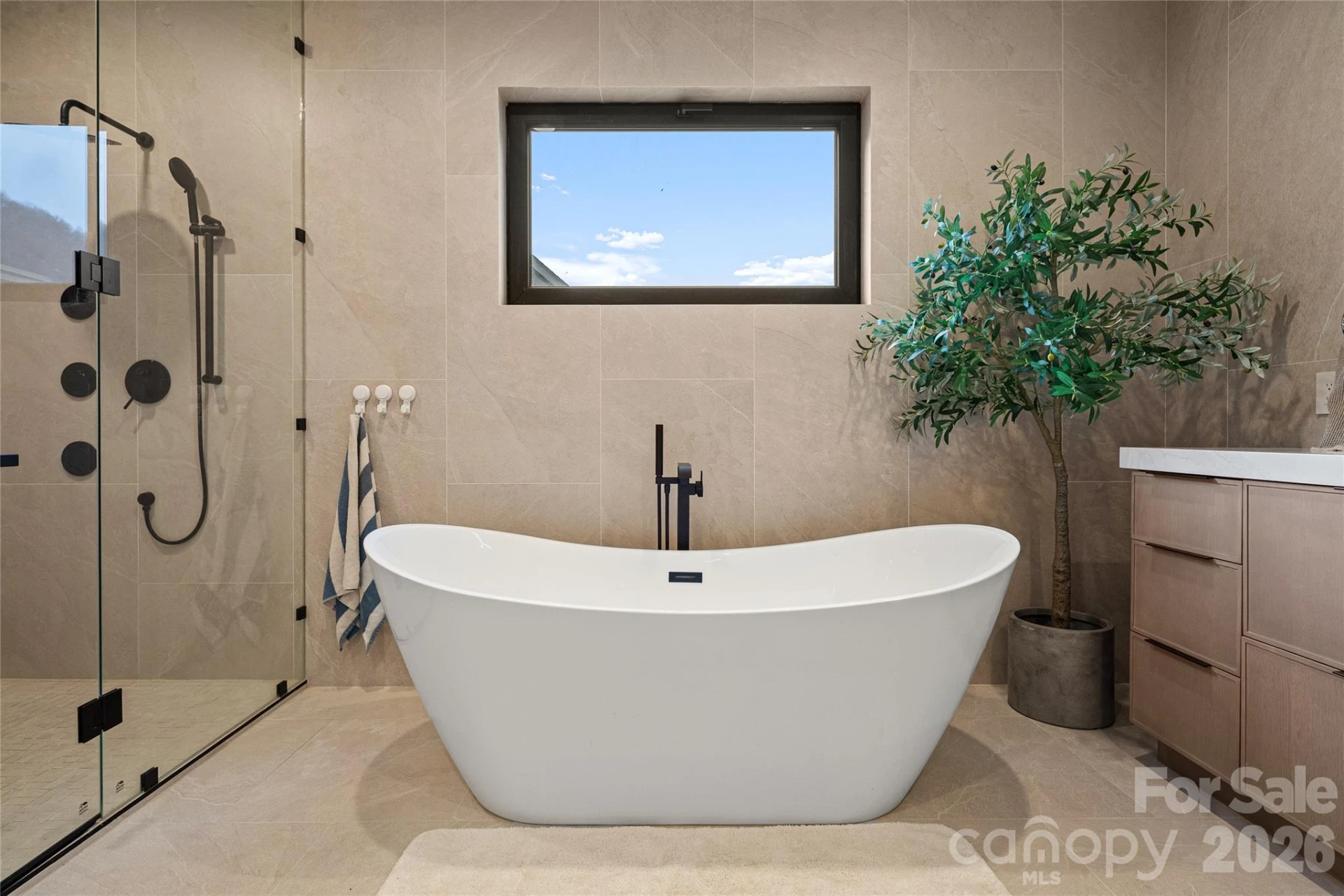 15 Sagewood Drive - Photo 27